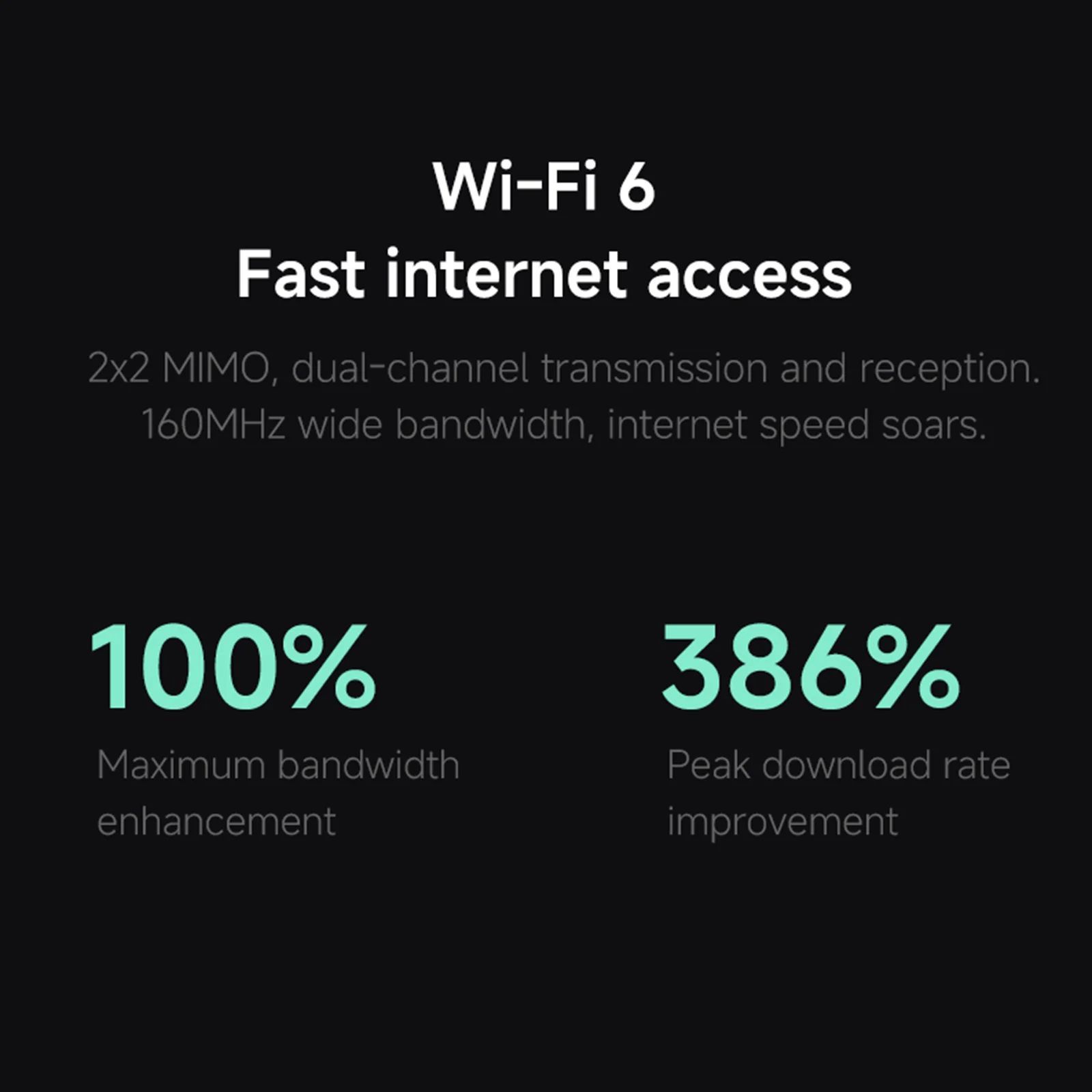 Redmi Pad Pro Wi-Fi Android Tablet (12.1 Inch, 6GB RAM, 128GB ROM, Graphite Gray) Redmi Pad Pro Wi-Fi Android Tablet (12.1 Inch, 6GB RAM, 128GB ROM, Graphite Gray)_21