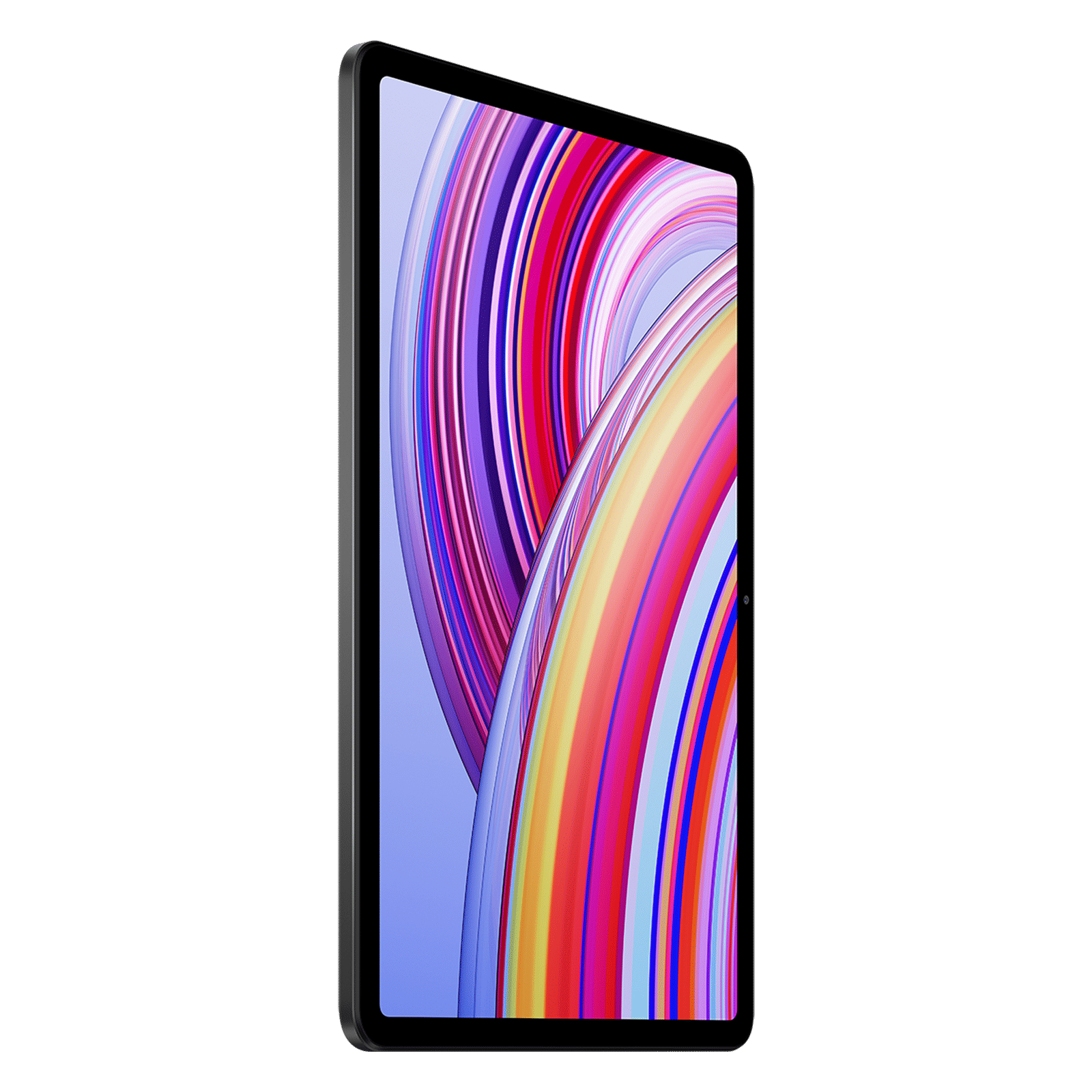 Redmi Pad Pro Wi-Fi Android Tablet (12.1 Inch, 6GB RAM, 128GB ROM, Graphite Gray) Redmi Pad Pro Wi-Fi Android Tablet (12.1 Inch, 6GB RAM, 128GB ROM, Graphite Gray)_4