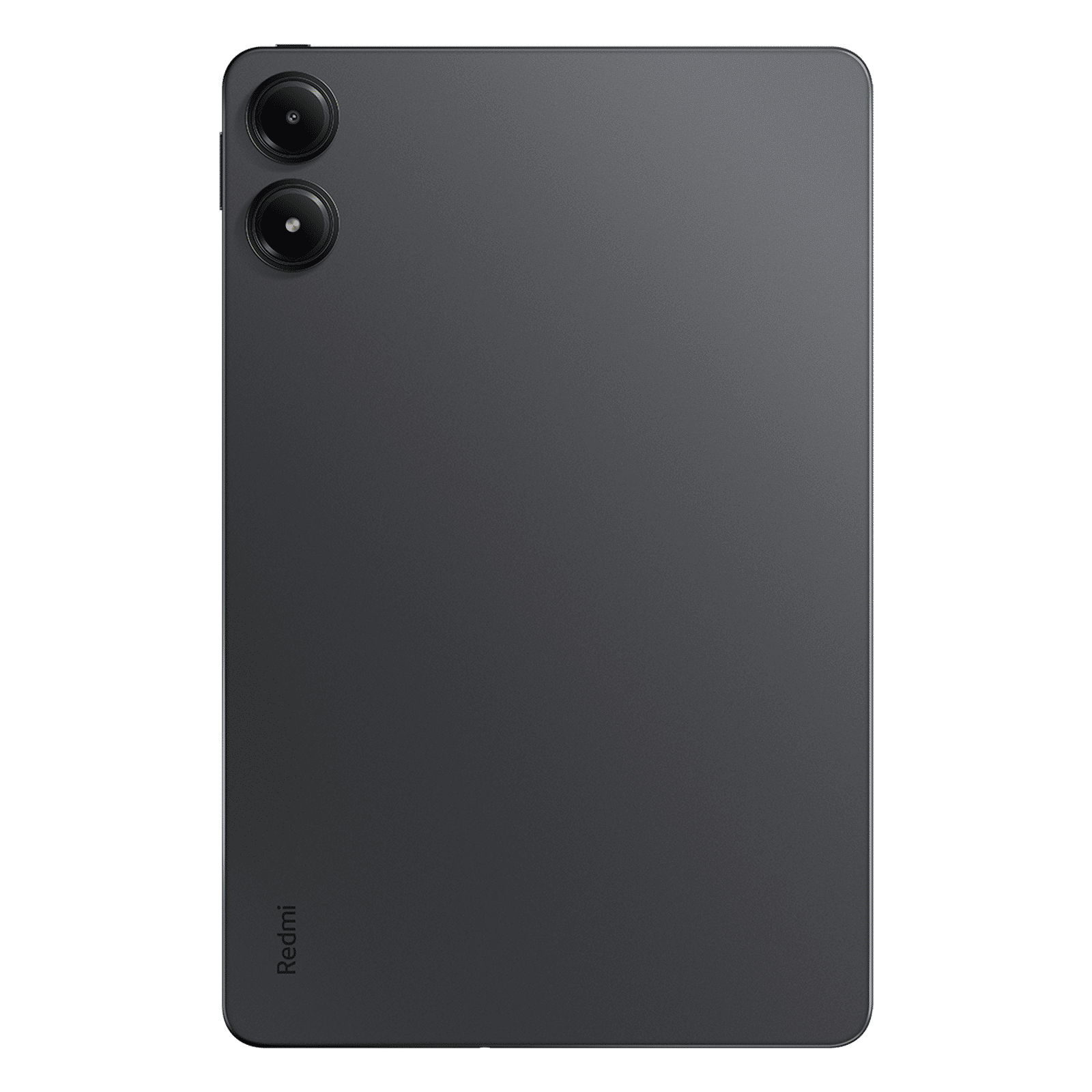 Redmi Pad Pro Wi-Fi Android Tablet (12.1 Inch, 6GB RAM, 128GB ROM, Graphite Gray) Redmi Pad Pro Wi-Fi Android Tablet (12.1 Inch, 6GB RAM, 128GB ROM, Graphite Gray)_5