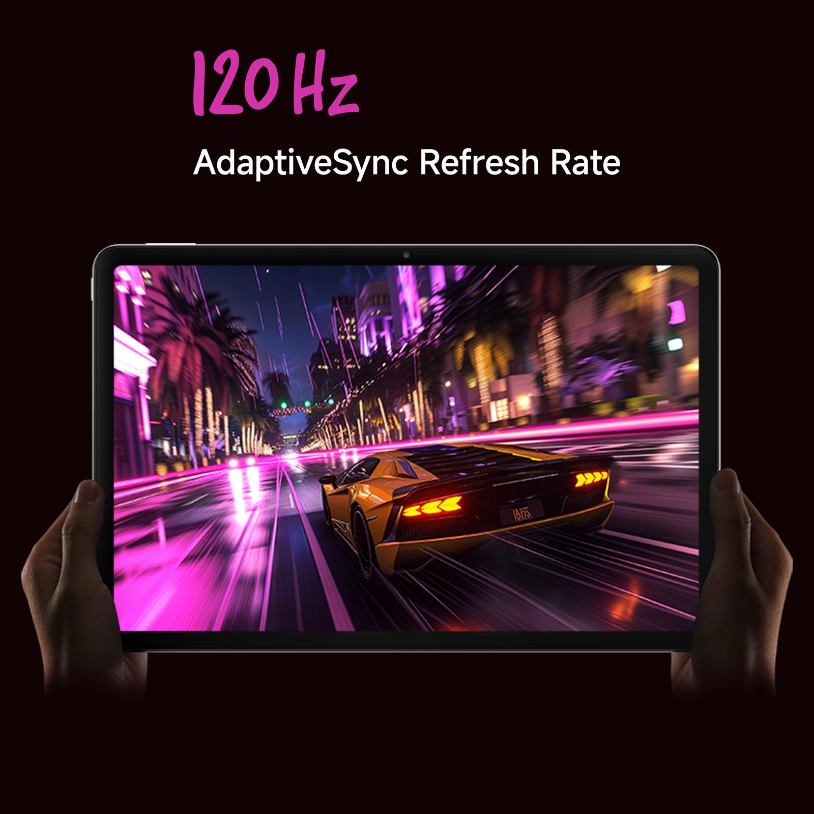 Redmi Pad Pro Wi-Fi+5G Android Tablet (12.1 Inch, 8GB RAM, 256GB ROM, Mint Green)_10