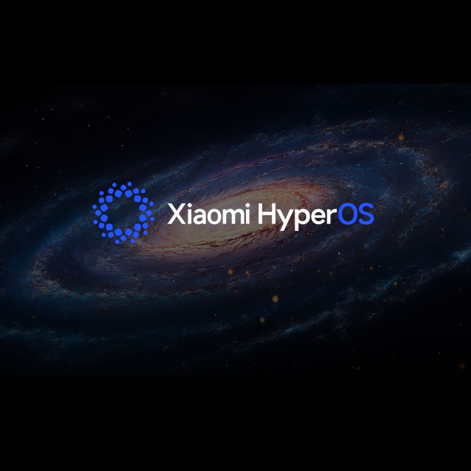 Redmi Pad Pro Wi-Fi+5G Android Tablet (12.1 Inch, 8GB RAM, 256GB ROM, Mint Green)_16