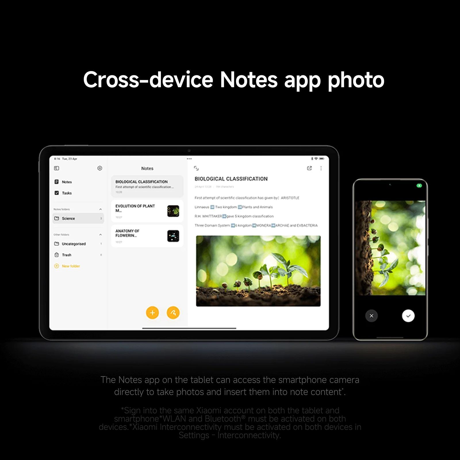 Redmi Pad Pro Wi-Fi+5G Android Tablet (12.1 Inch, 8GB RAM, 256GB ROM, Mint Green)_7