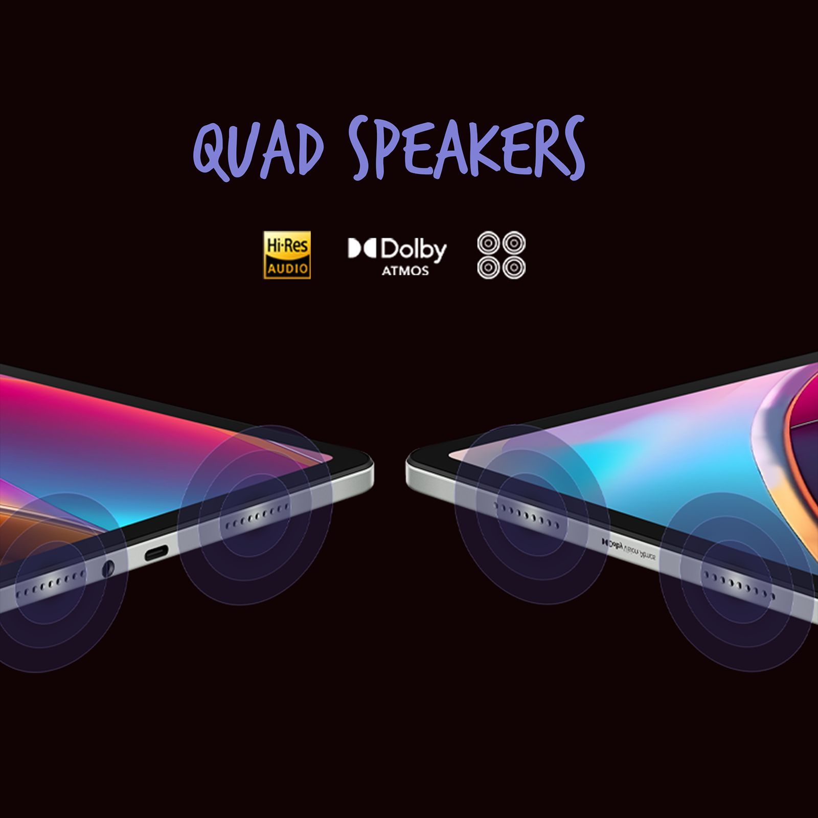 Redmi Pad Pro Wi-Fi+5G Android Tablet (12.1 Inch, 8GB RAM, 128GB ROM, Mint Green)_13