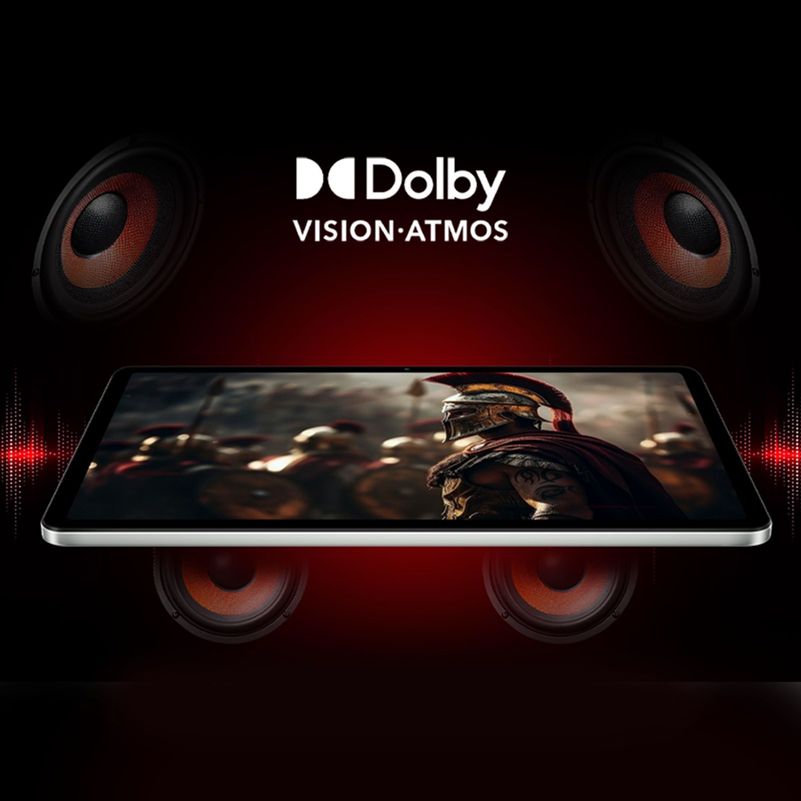 Redmi Pad Pro Wi-Fi+5G Android Tablet (12.1 Inch, 8GB RAM, 128GB ROM, Mint Green)_6