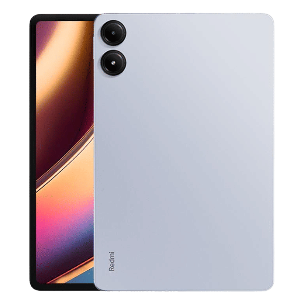 Redmi Pad Pro Wi-Fi Android Tablet (12.1 Inch, 6GB RAM, 128GB ROM, Ocean Blue)_10