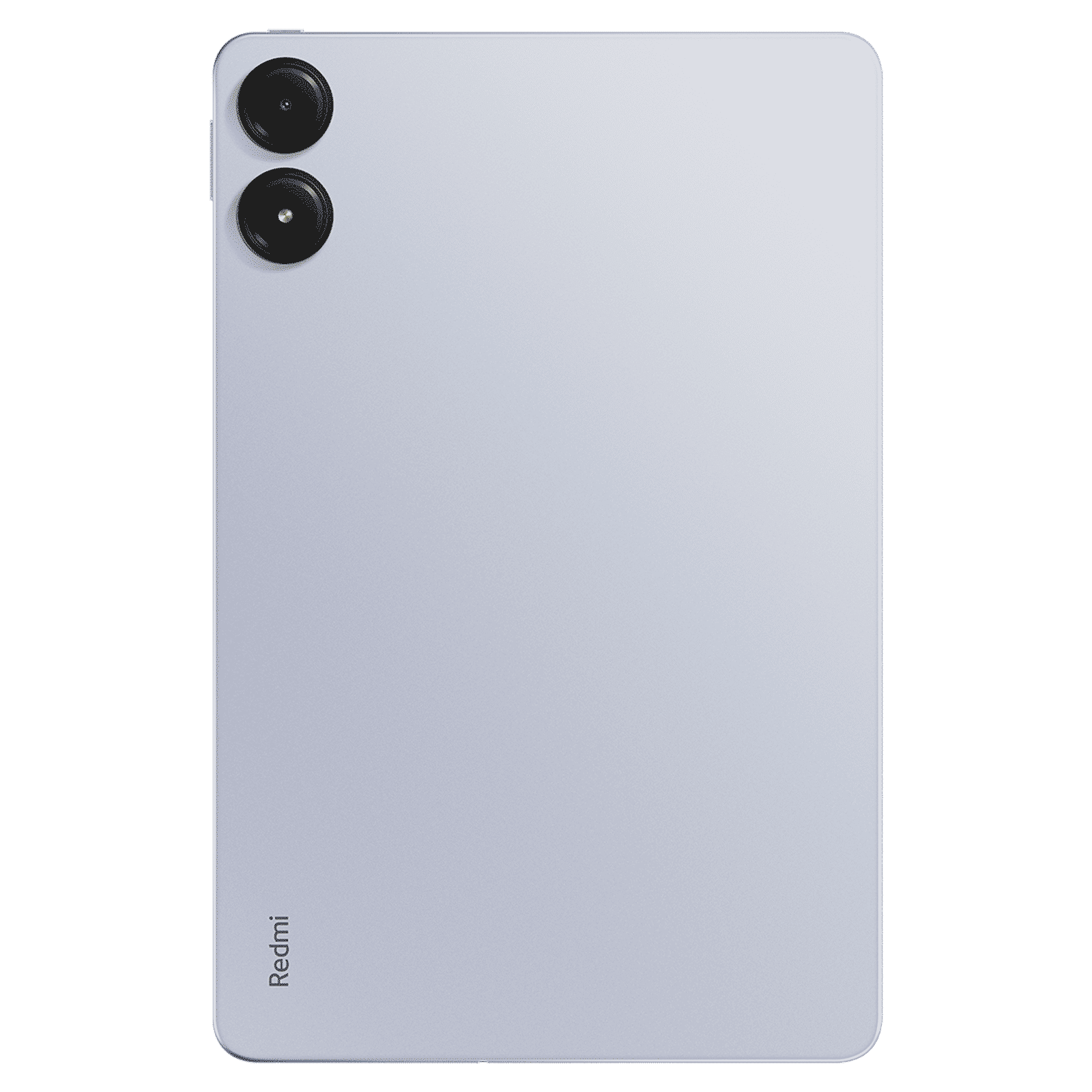 Redmi Pad Pro Wi-Fi Android Tablet (12.1 Inch, 6GB RAM, 128GB ROM, Ocean Blue)_5