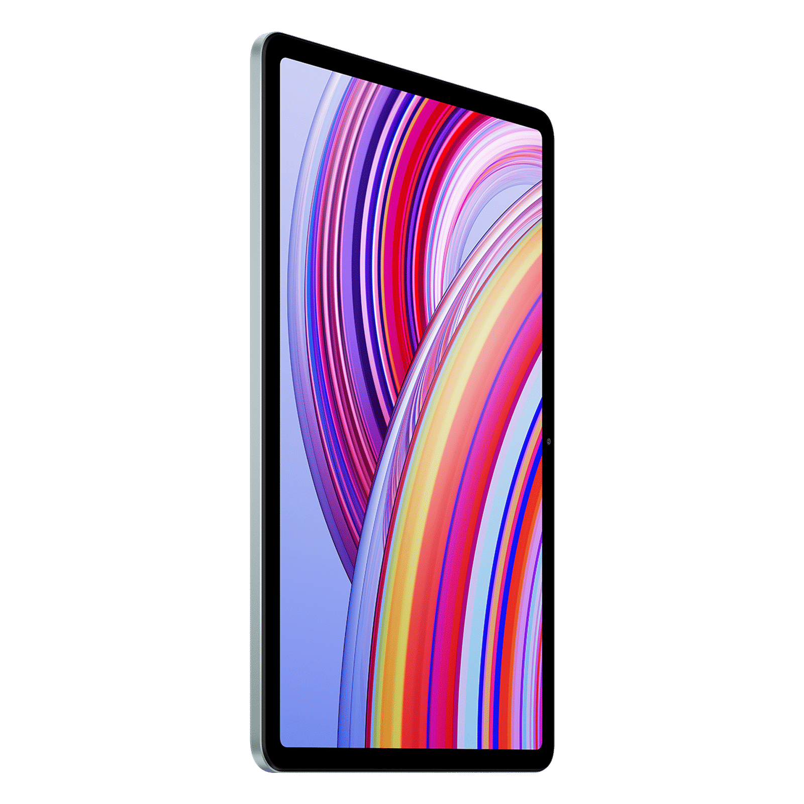 Redmi Pad Pro Wi-Fi Android Tablet (12.1 Inch, 6GB RAM, 128GB ROM, Ocean Blue)_6