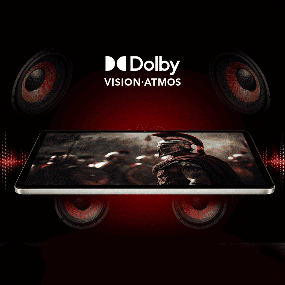 Redmi Pad Pro Wi-Fi+5G Android Tablet (12.1 Inch, 8GB RAM, 128GB ROM, Graphite Gray)_11