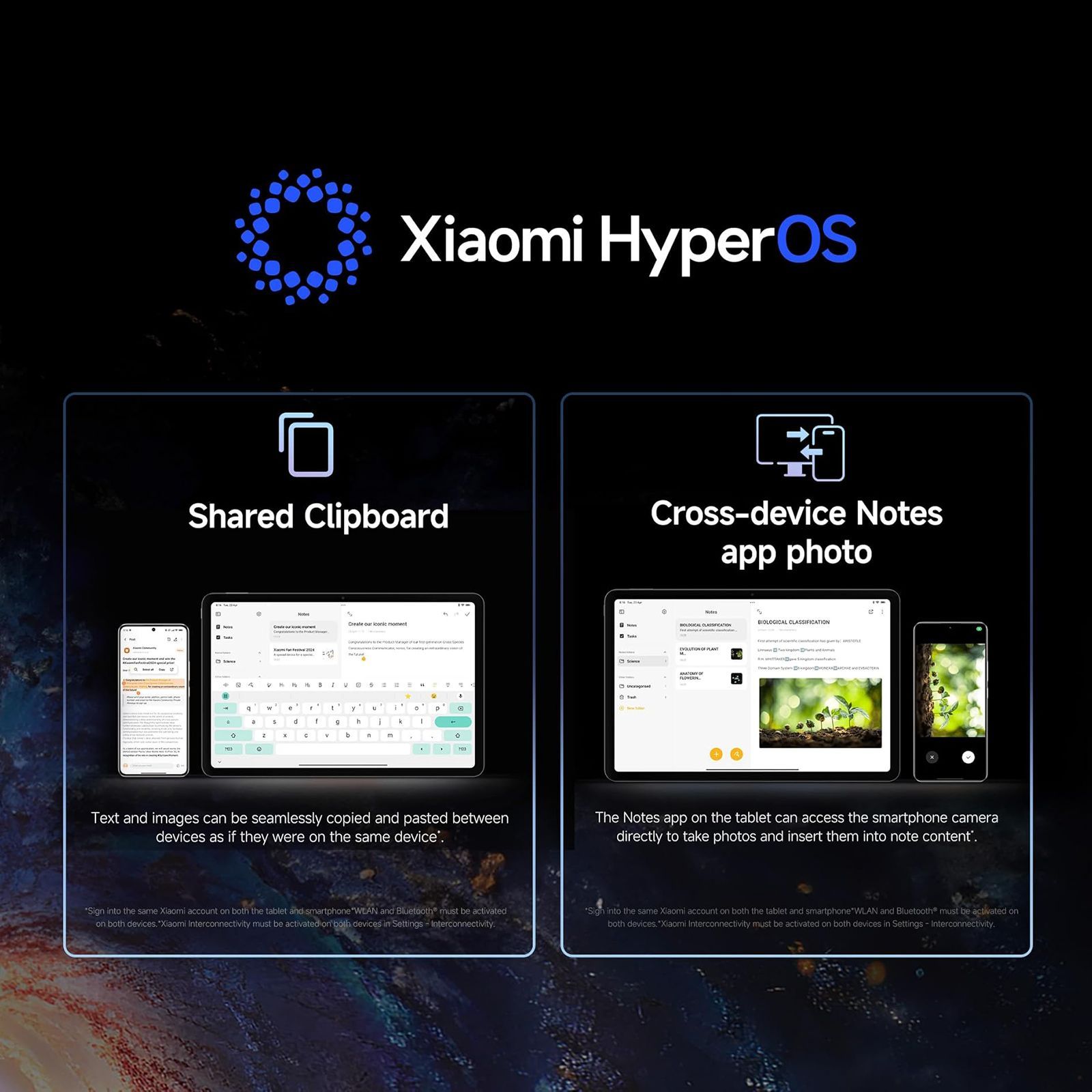 Redmi Pad Pro Wi-Fi+5G Android Tablet (12.1 Inch, 8GB RAM, 128GB ROM, Graphite Gray)_16