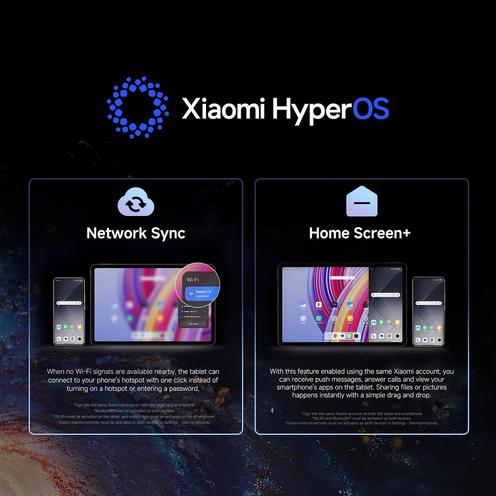 Redmi Pad Pro Wi-Fi+5G Android Tablet (12.1 Inch, 8GB RAM, 128GB ROM, Graphite Gray)_17