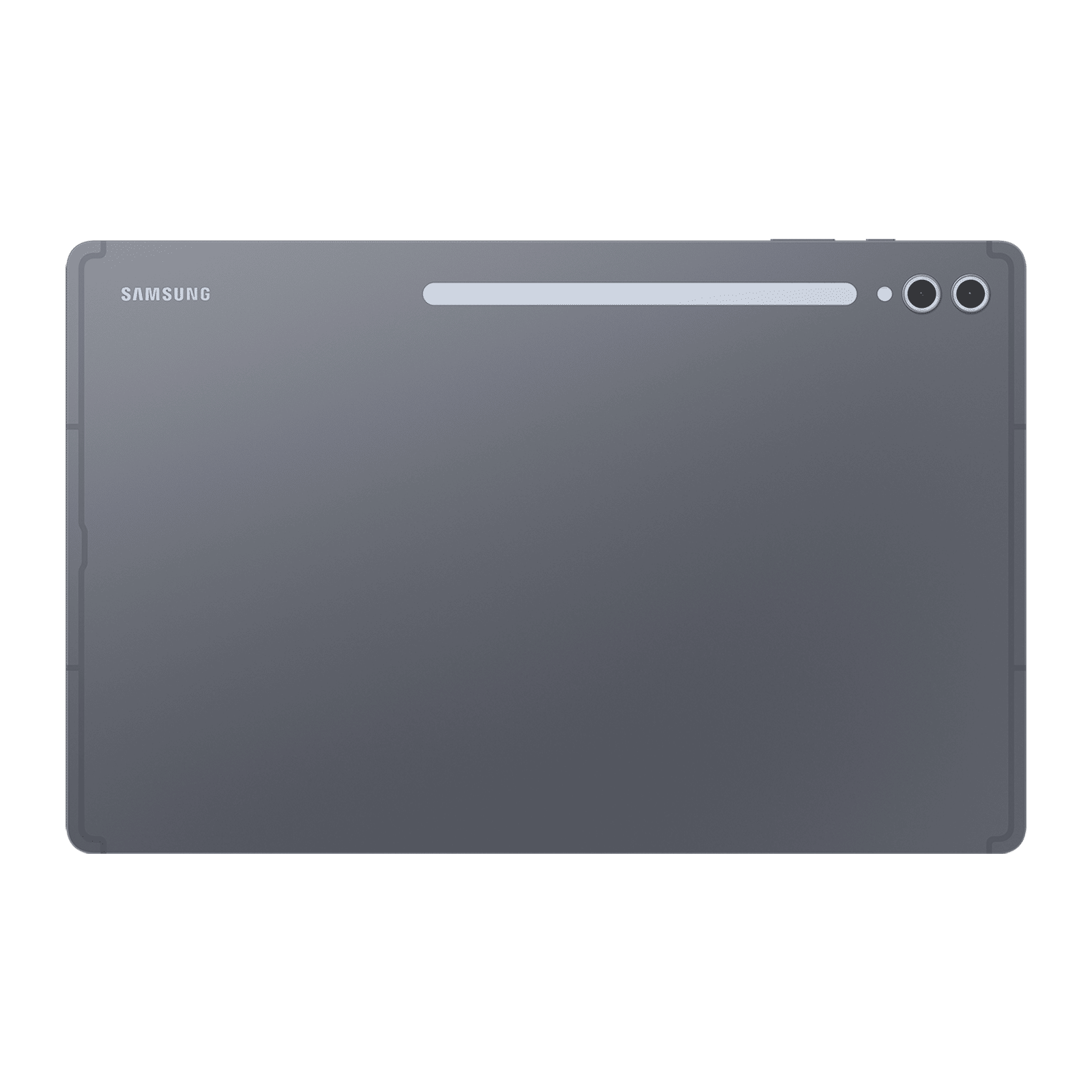 SAMSUNG Galaxy Tab S10 Ultra Wi-Fi+5G Android Tablet with Stylus S (14.56 Inch, 12GB RAM, 512GB ROM, Moonstone Gray)_4