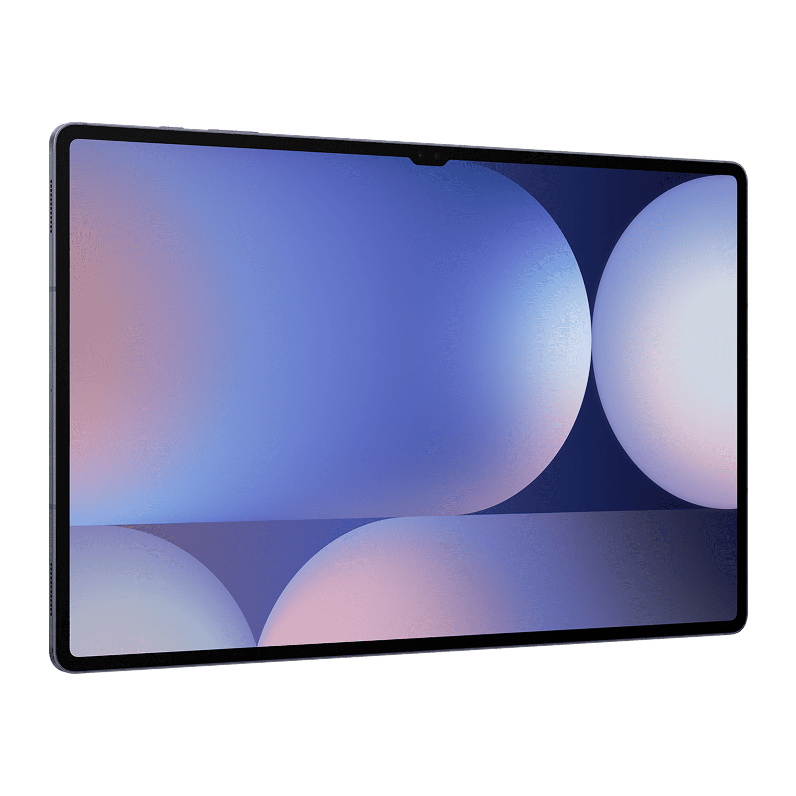 SAMSUNG Galaxy Tab S10 Ultra Wi-Fi+5G Android Tablet with Stylus S (14.56 Inch, 12GB RAM, 512GB ROM, Moonstone Gray)_5