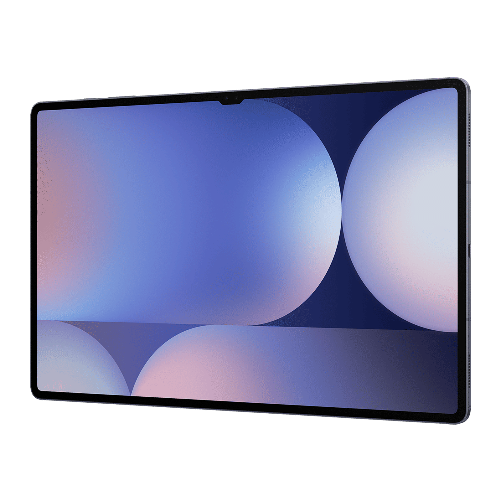 SAMSUNG Galaxy Tab S10 Ultra Wi-Fi+5G Android Tablet with Stylus S (14.56 Inch, 12GB RAM, 512GB ROM, Moonstone Gray)_6