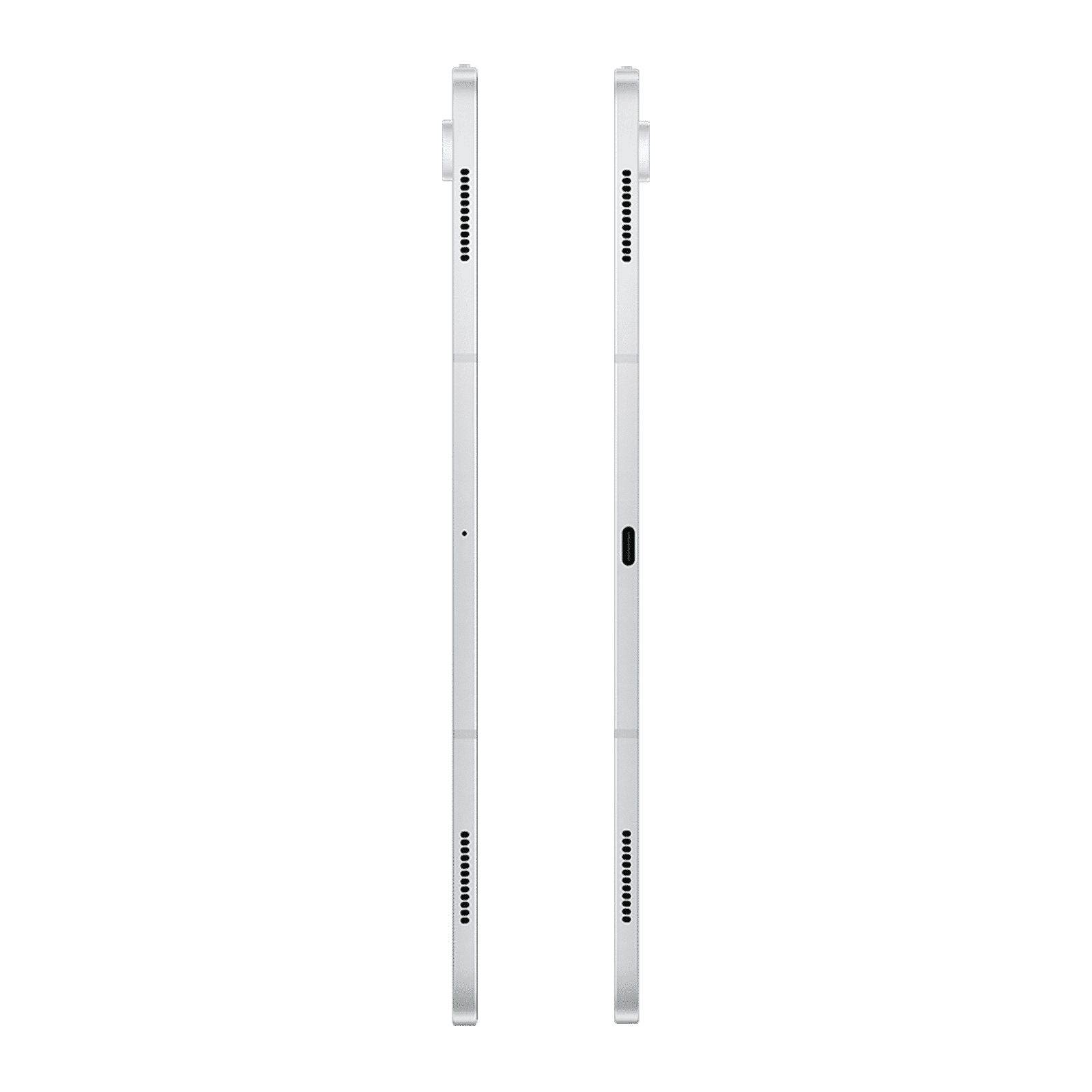 SAMSUNG Galaxy Tab S10 Ultra Wi-Fi+5G Android Tablet with SAMSUNG Stylus S (14.56 Inch, 12GB RAM, 512GB ROM, Platinum Silver) SAMSUNG Galaxy Tab S10 Ultra Wi-Fi+5G Android Tablet with SAMSUNG Stylus S (14.56 Inch, 12GB RAM, 512GB ROM, Platinum Silver)_8