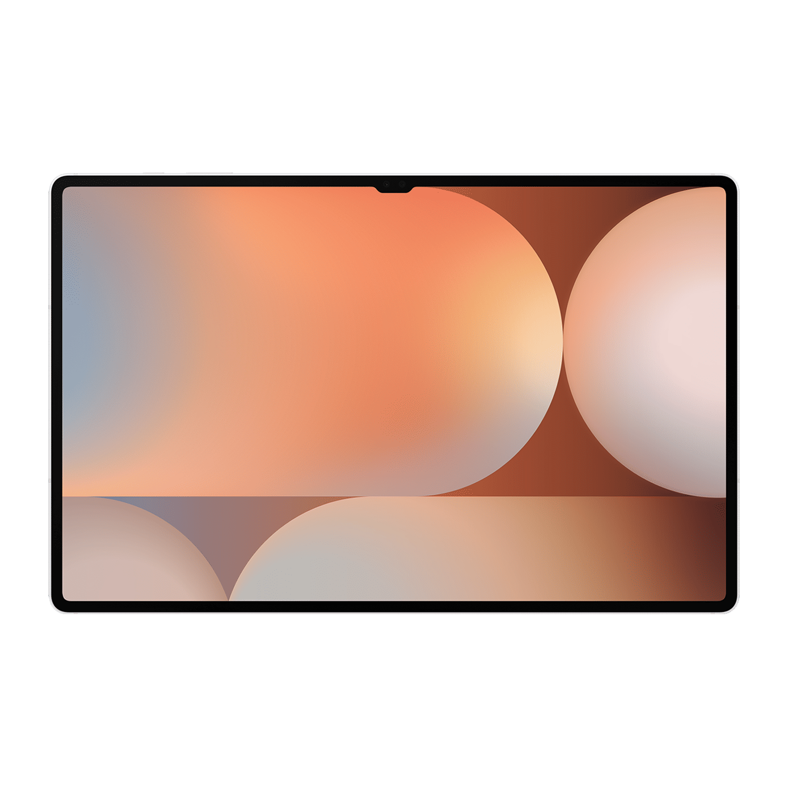SAMSUNG Galaxy Tab S10 Ultra Wi-Fi+5G Android Tablet with SAMSUNG Stylus S (14.56 Inch, 12GB RAM, 512GB ROM, Platinum Silver) SAMSUNG Galaxy Tab S10 Ultra Wi-Fi+5G Android Tablet with SAMSUNG Stylus S (14.56 Inch, 12GB RAM, 512GB ROM, Platinum Silver)_10