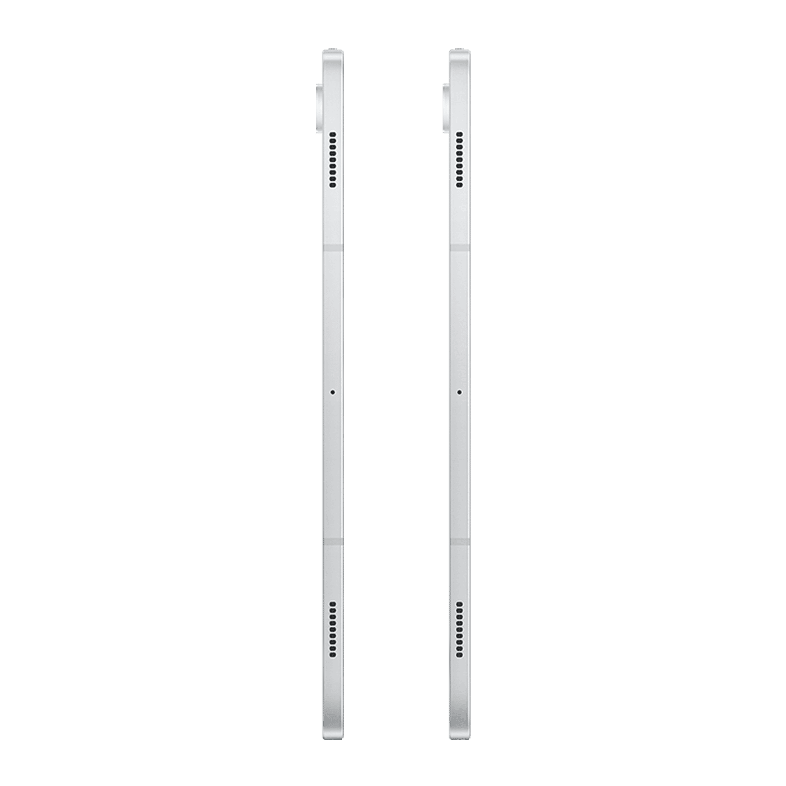 SAMSUNG Galaxy Tab S10 Plus Wi-Fi Android Tablet with SAMSUNG Stylus S (12.4 Inch, 12GB RAM, 256GB ROM, Platinum Silver)_4