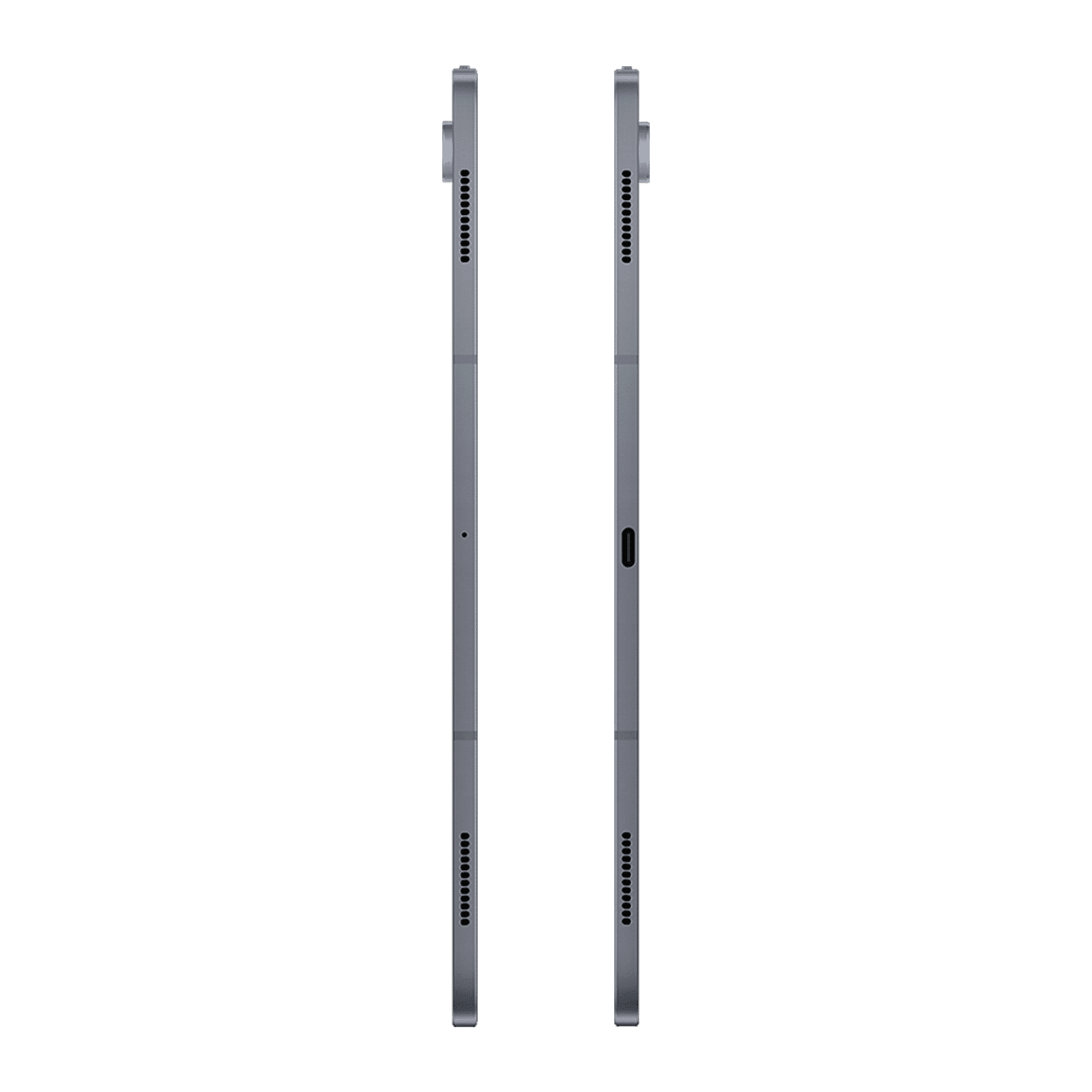 SAMSUNG Galaxy Tab S10 Ultra Wi-Fi Android Tablet with SAMSUNG Stylus S (14.56 Inch, 12GB RAM, 512GB ROM, Moonstone Gray)_8