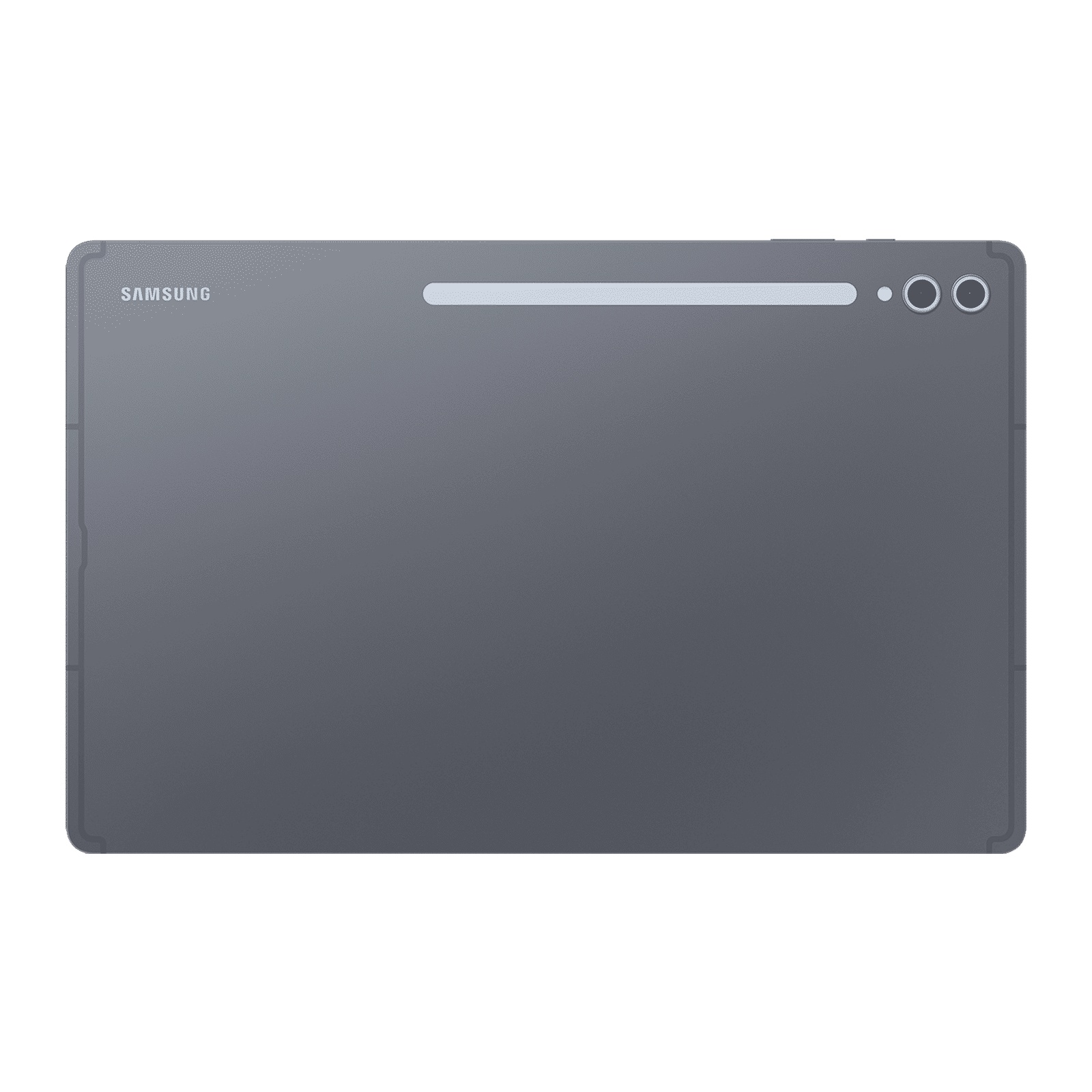 SAMSUNG Galaxy Tab S10 Ultra Wi-Fi Android Tablet with SAMSUNG Stylus S (14.56 Inch, 12GB RAM, 512GB ROM, Moonstone Gray)_4