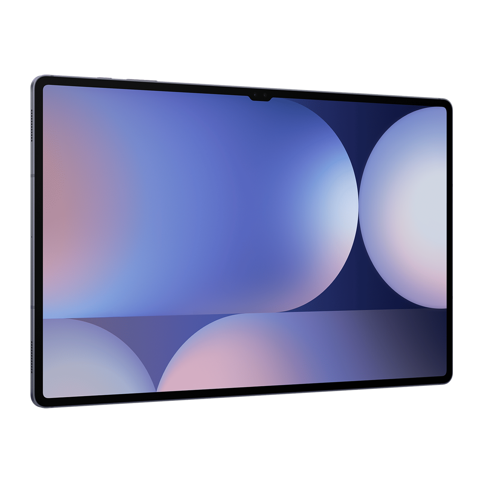 SAMSUNG Galaxy Tab S10 Ultra Wi-Fi Android Tablet with SAMSUNG Stylus S (14.56 Inch, 12GB RAM, 512GB ROM, Moonstone Gray)_5