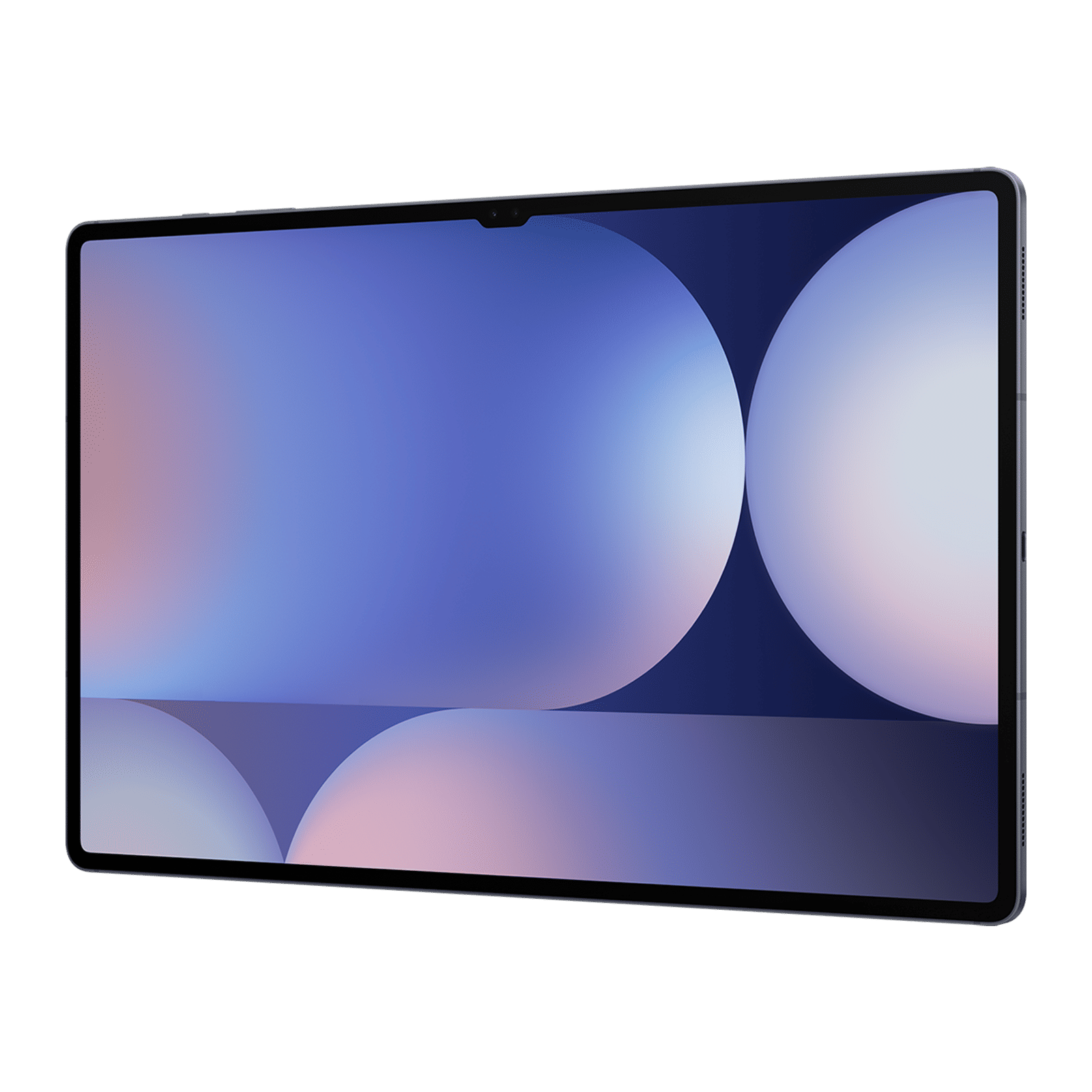 SAMSUNG Galaxy Tab S10 Ultra Wi-Fi Android Tablet with SAMSUNG Stylus S (14.56 Inch, 12GB RAM, 512GB ROM, Moonstone Gray)_6