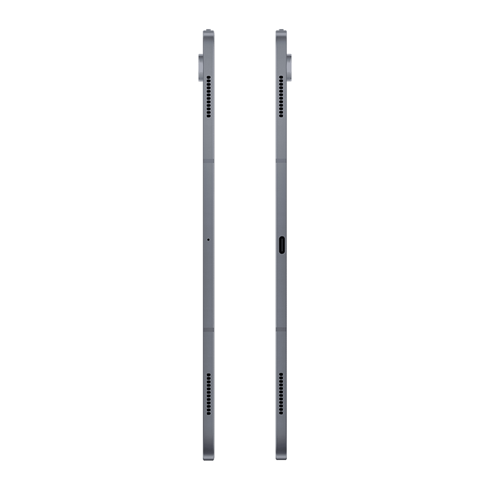 SAMSUNG Galaxy Tab S10 Ultra Wi-Fi+5G Android Tablet with SAMSUNG Stylus S (14.56 Inch, 12GB RAM, 256GB ROM, Moonstone Gray) SAMSUNG Galaxy Tab S10 Ultra Wi-Fi+5G Android Tablet with SAMSUNG Stylus S (14.56 Inch, 12GB RAM, 256GB ROM, Moonstone Gray)_8