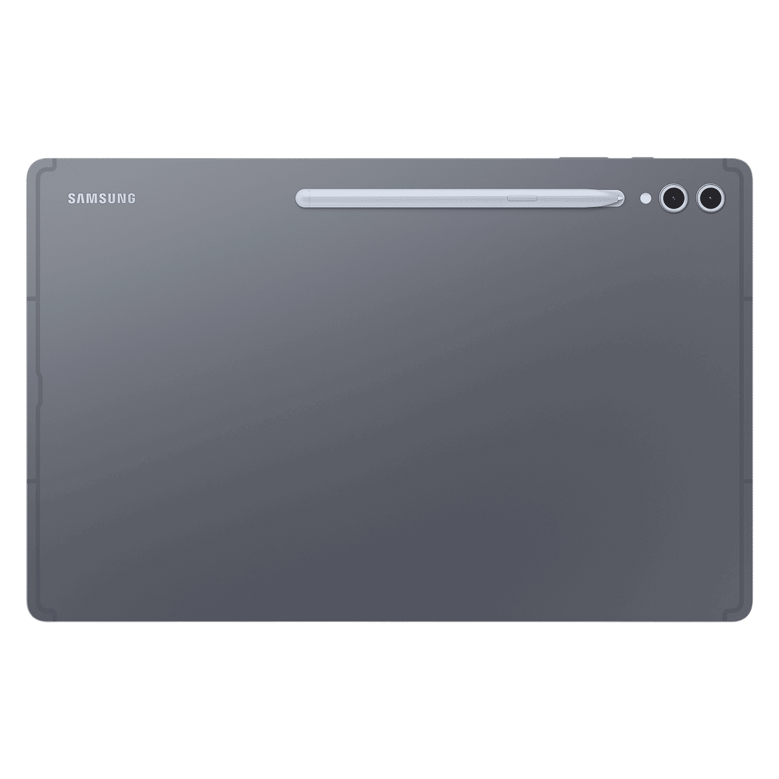 SAMSUNG Galaxy Tab S10 Ultra Wi-Fi+5G Android Tablet with SAMSUNG Stylus S (14.56 Inch, 12GB RAM, 256GB ROM, Moonstone Gray) SAMSUNG Galaxy Tab S10 Ultra Wi-Fi+5G Android Tablet with SAMSUNG Stylus S (14.56 Inch, 12GB RAM, 256GB ROM, Moonstone Gray)_13