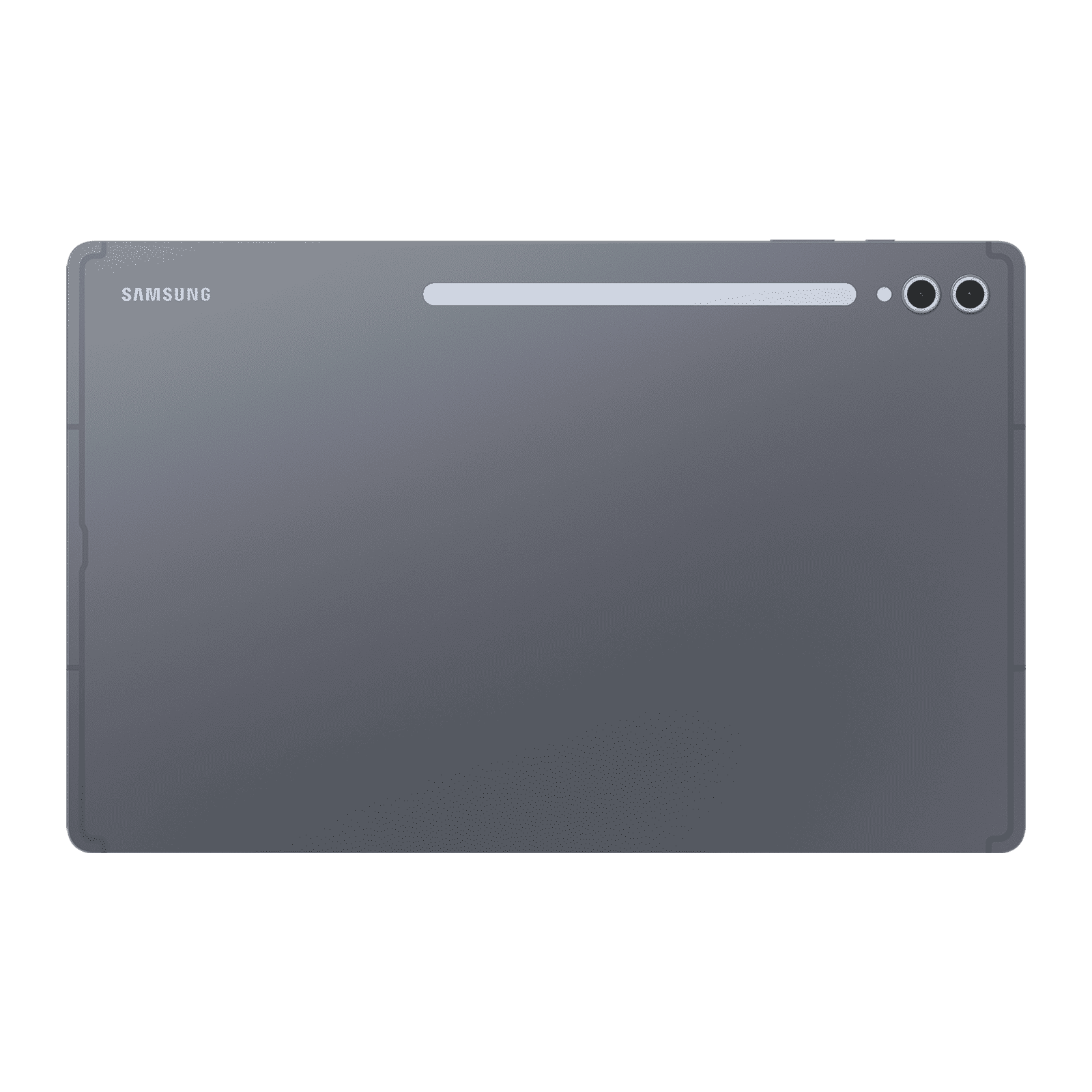 SAMSUNG Galaxy Tab S10 Ultra Wi-Fi+5G Android Tablet with SAMSUNG Stylus S (14.56 Inch, 12GB RAM, 256GB ROM, Moonstone Gray) SAMSUNG Galaxy Tab S10 Ultra Wi-Fi+5G Android Tablet with SAMSUNG Stylus S (14.56 Inch, 12GB RAM, 256GB ROM, Moonstone Gray)_4