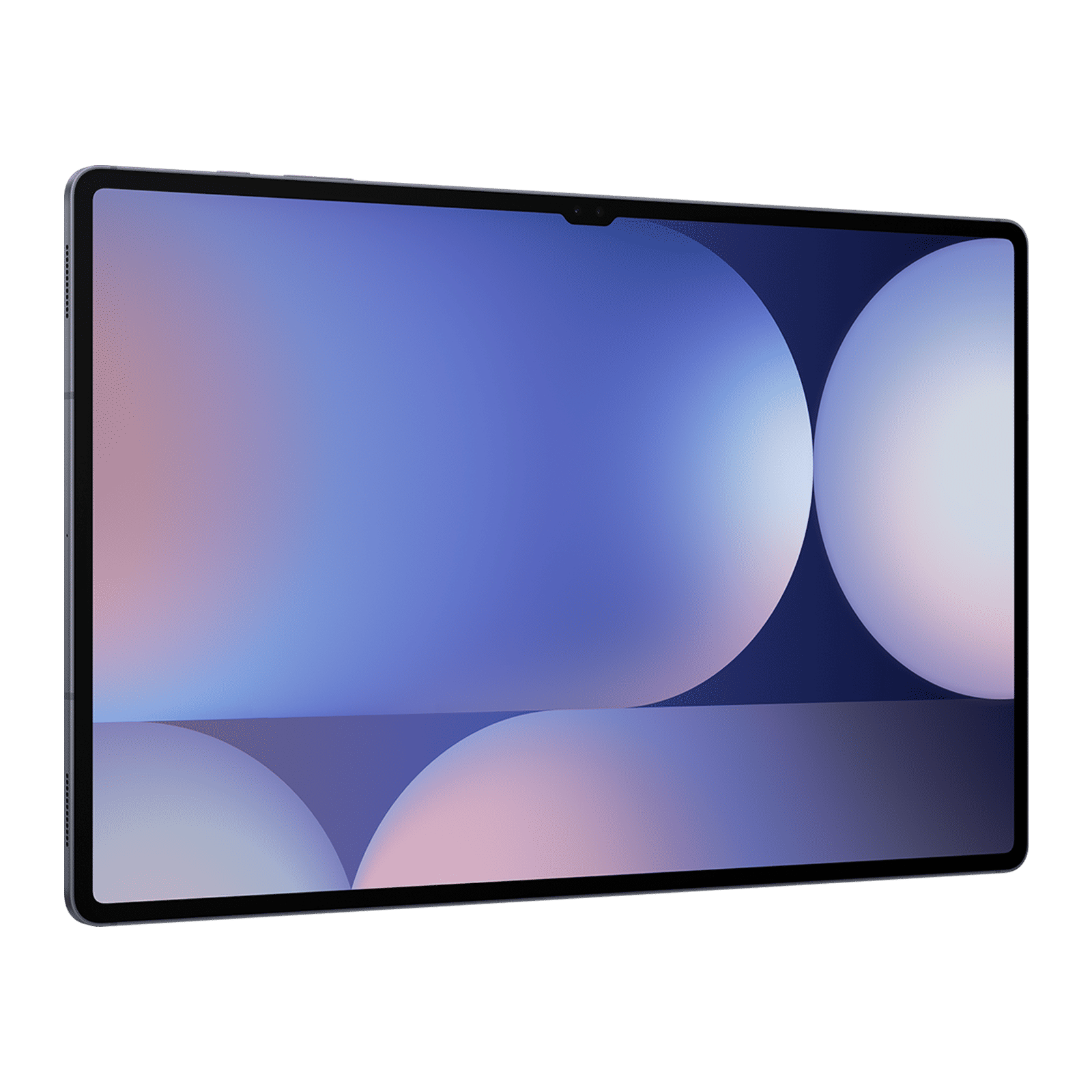 SAMSUNG Galaxy Tab S10 Ultra Wi-Fi+5G Android Tablet with SAMSUNG Stylus S (14.56 Inch, 12GB RAM, 256GB ROM, Moonstone Gray) SAMSUNG Galaxy Tab S10 Ultra Wi-Fi+5G Android Tablet with SAMSUNG Stylus S (14.56 Inch, 12GB RAM, 256GB ROM, Moonstone Gray)_5