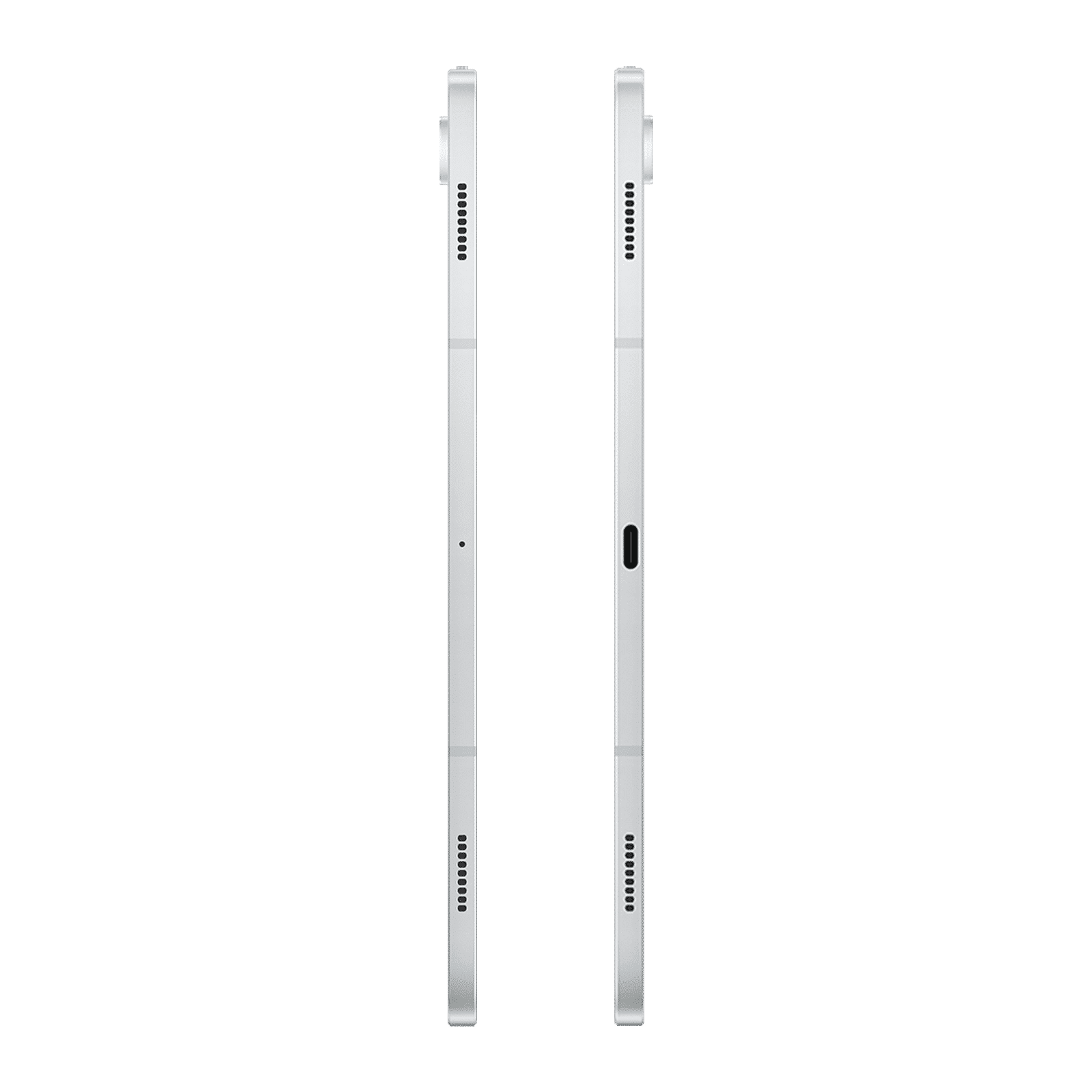 SAMSUNG Galaxy Tab S10 Plus Wi-Fi+5G Android Tablet with SAMSUNG Stylus S (12.4 Inch, 12GB RAM, 256GB ROM, Platinum Silver) SAMSUNG Galaxy Tab S10 Plus Wi-Fi+5G Android Tablet with SAMSUNG Stylus S (12.4 Inch, 12GB RAM, 256GB ROM, Platinum Silver)_8