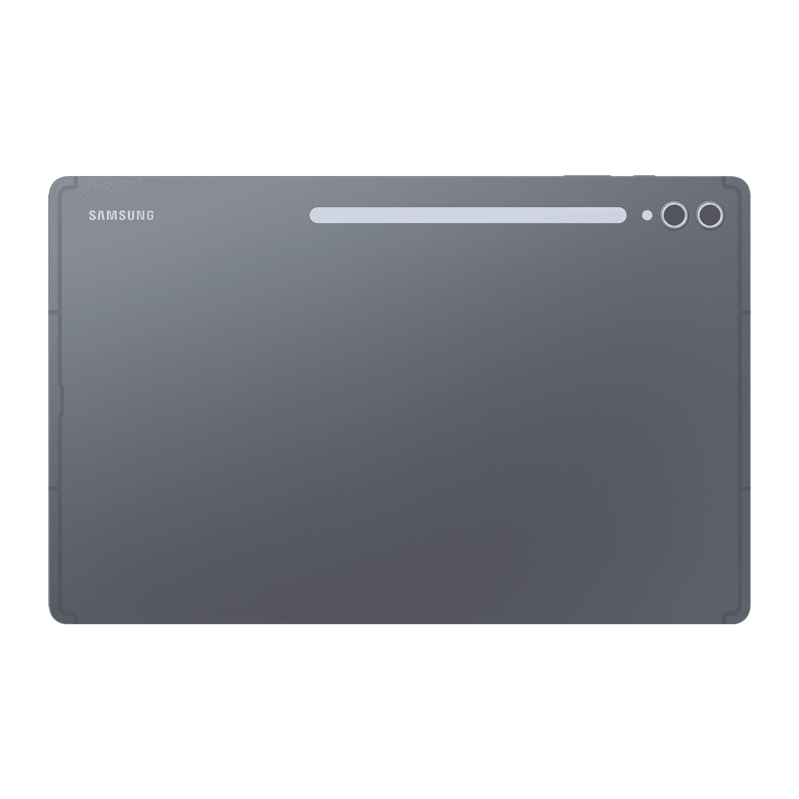 SAMSUNG Galaxy Tab S10 Ultra Wi-Fi Android Tablet with SAMSUNG Stylus S (14.56 Inch, 12GB RAM, 256GB ROM, Moonstone Gray)_4