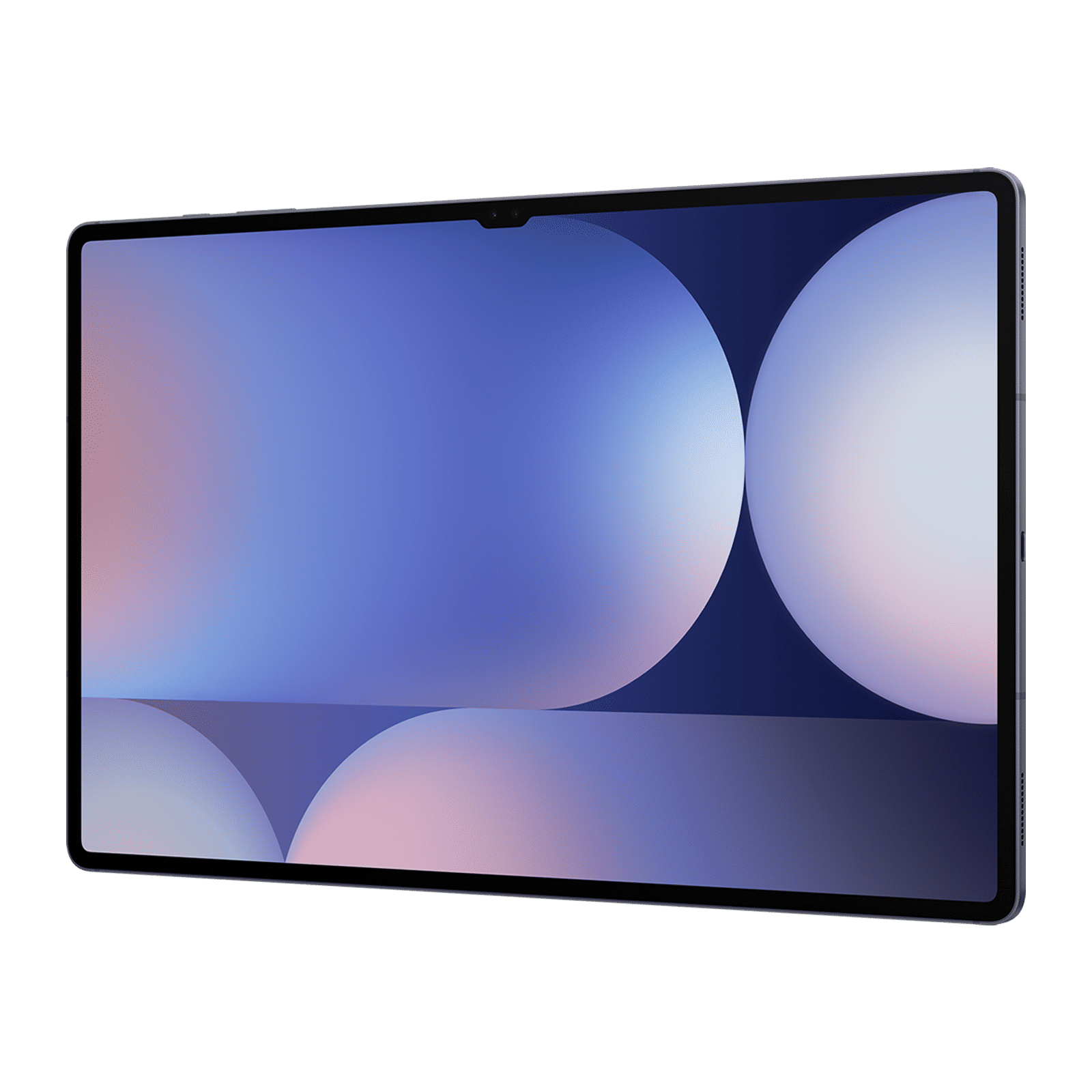 SAMSUNG Galaxy Tab S10 Ultra Wi-Fi Android Tablet with SAMSUNG Stylus S (14.56 Inch, 12GB RAM, 256GB ROM, Moonstone Gray)_6