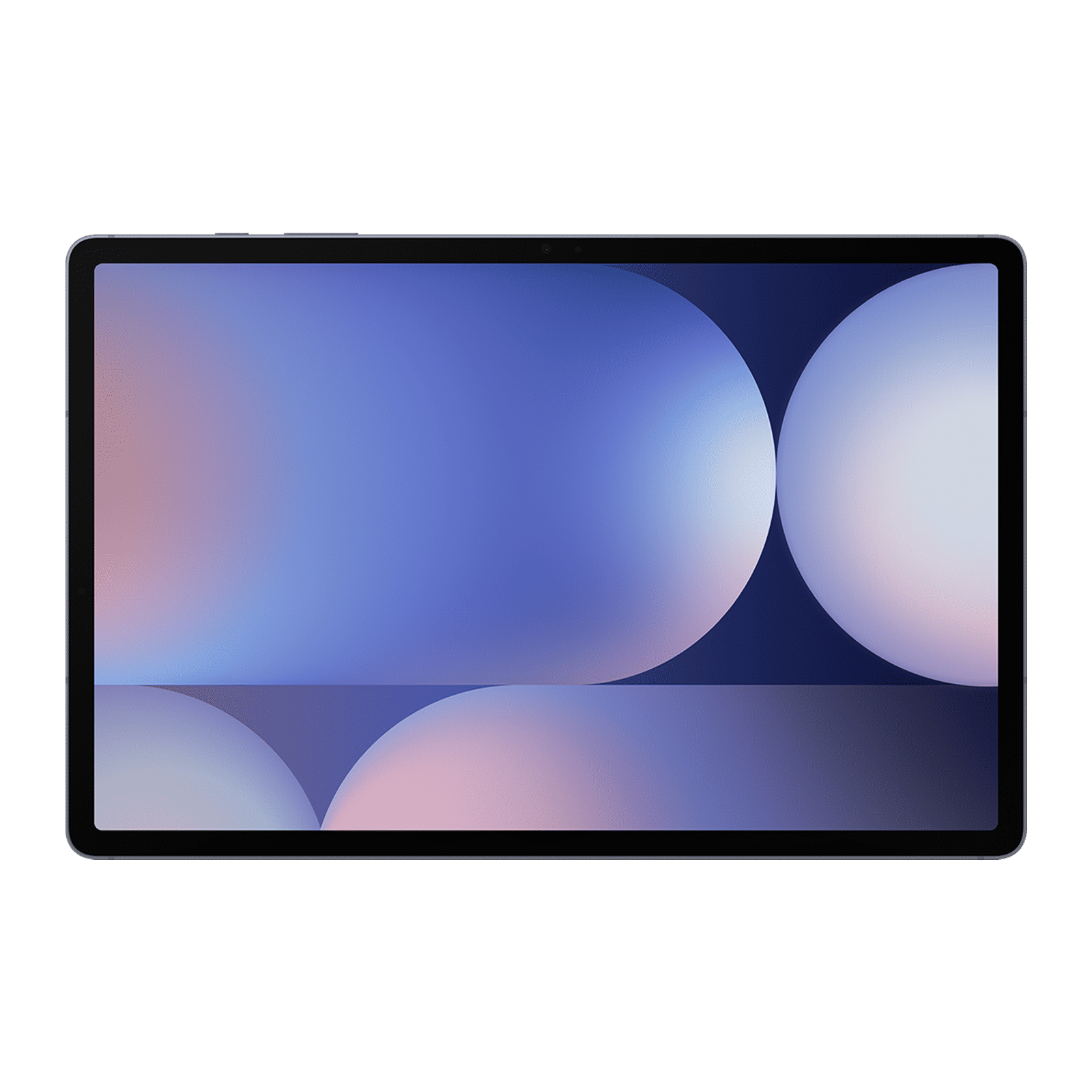 SAMSUNG Galaxy Tab S10 Plus Wi-Fi+5G Android Tablet with SAMSUNG Stylus S (12.4 Inch, 12GB RAM, 256GB ROM, Moonstone Gray)_1