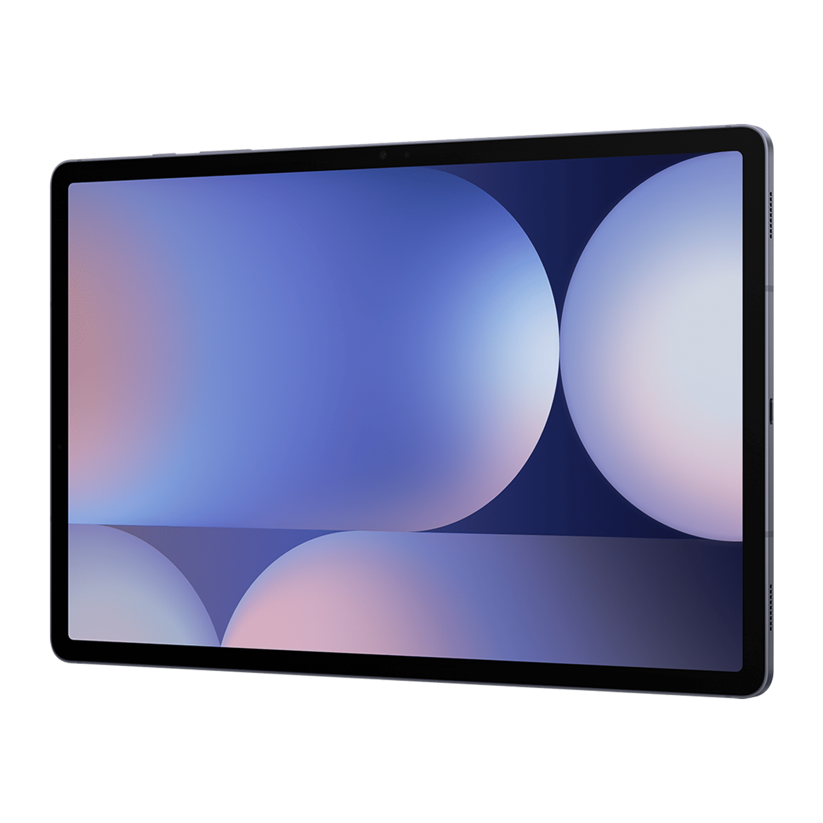 SAMSUNG Galaxy Tab S10 Plus Wi-Fi+5G Android Tablet with SAMSUNG Stylus S (12.4 Inch, 12GB RAM, 256GB ROM, Moonstone Gray)_7