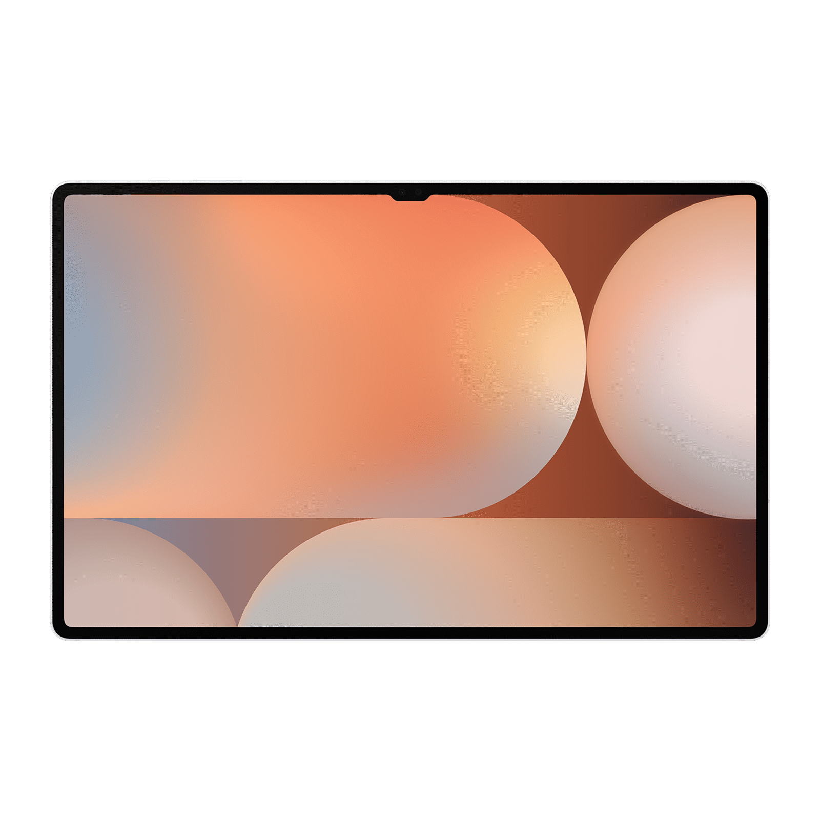 SAMSUNG Galaxy Tab S10 Ultra Wi-Fi Android Tablet with SAMSUNG Stylus S (14.56 Inch, 12GB RAM, 256GB ROM, Platinum Silver)_10