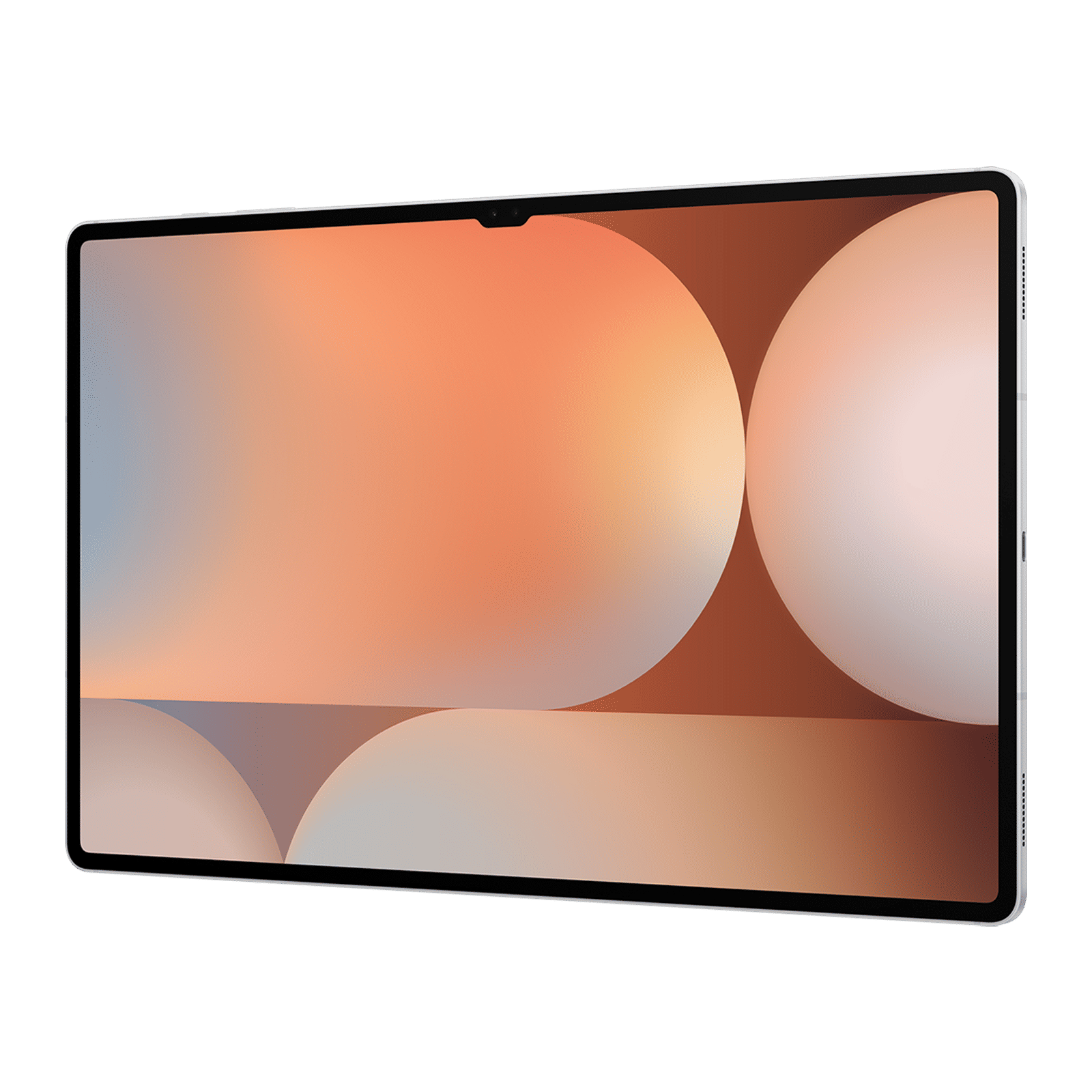 SAMSUNG Galaxy Tab S10 Ultra Wi-Fi Android Tablet with SAMSUNG Stylus S (14.56 Inch, 12GB RAM, 256GB ROM, Platinum Silver)_6