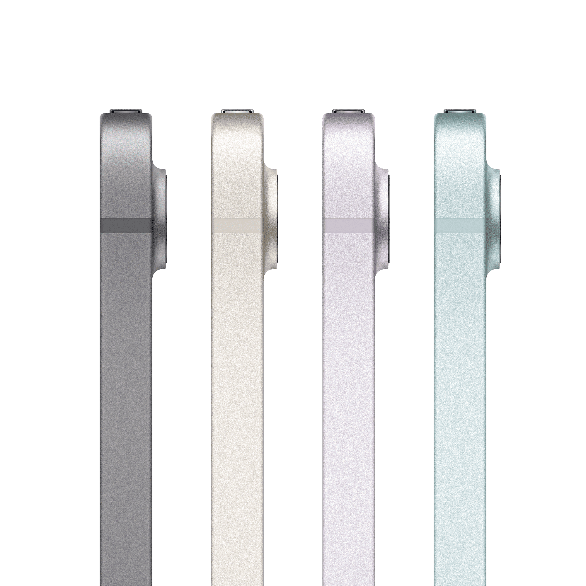 Apple iPad Mini Wi-Fi (8.3 Inch, 128GB, Space Grey, 2024 model) Apple iPad Mini Wi-Fi (8.3 Inch, 128GB, Space Grey, 2024 model)_9