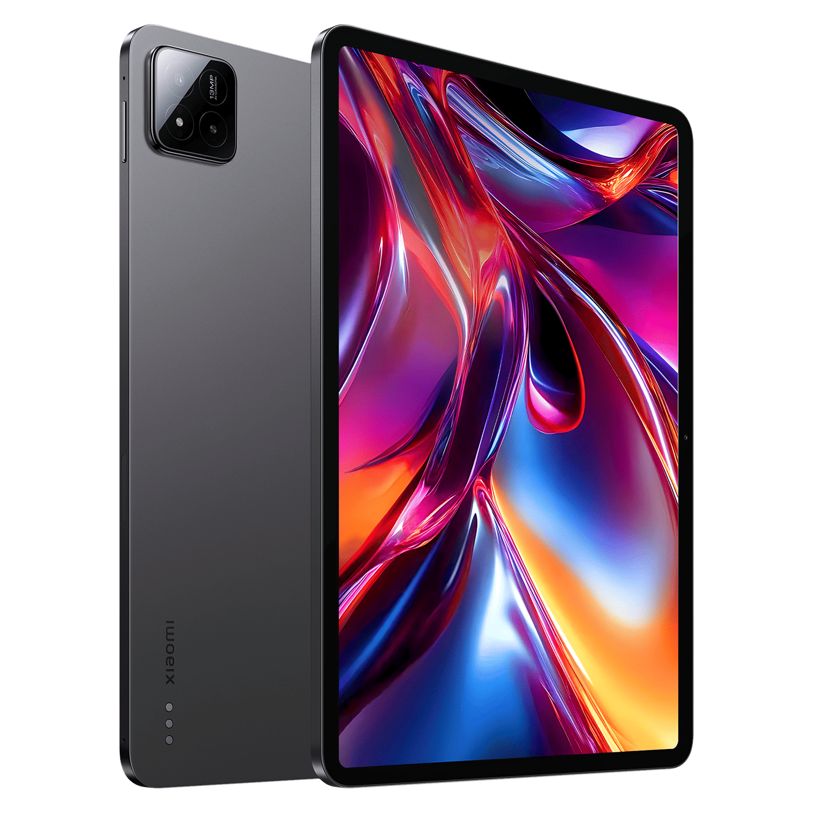 Xiaomi Pad 7 Wi-Fi Android Tablet (11.16 Inch, 8GB RAM, 128GB ROM, Graphite Grey) Xiaomi Pad 7 Wi-Fi Android Tablet (11.16 Inch, 8GB RAM, 128GB ROM, Graphite Grey)_7