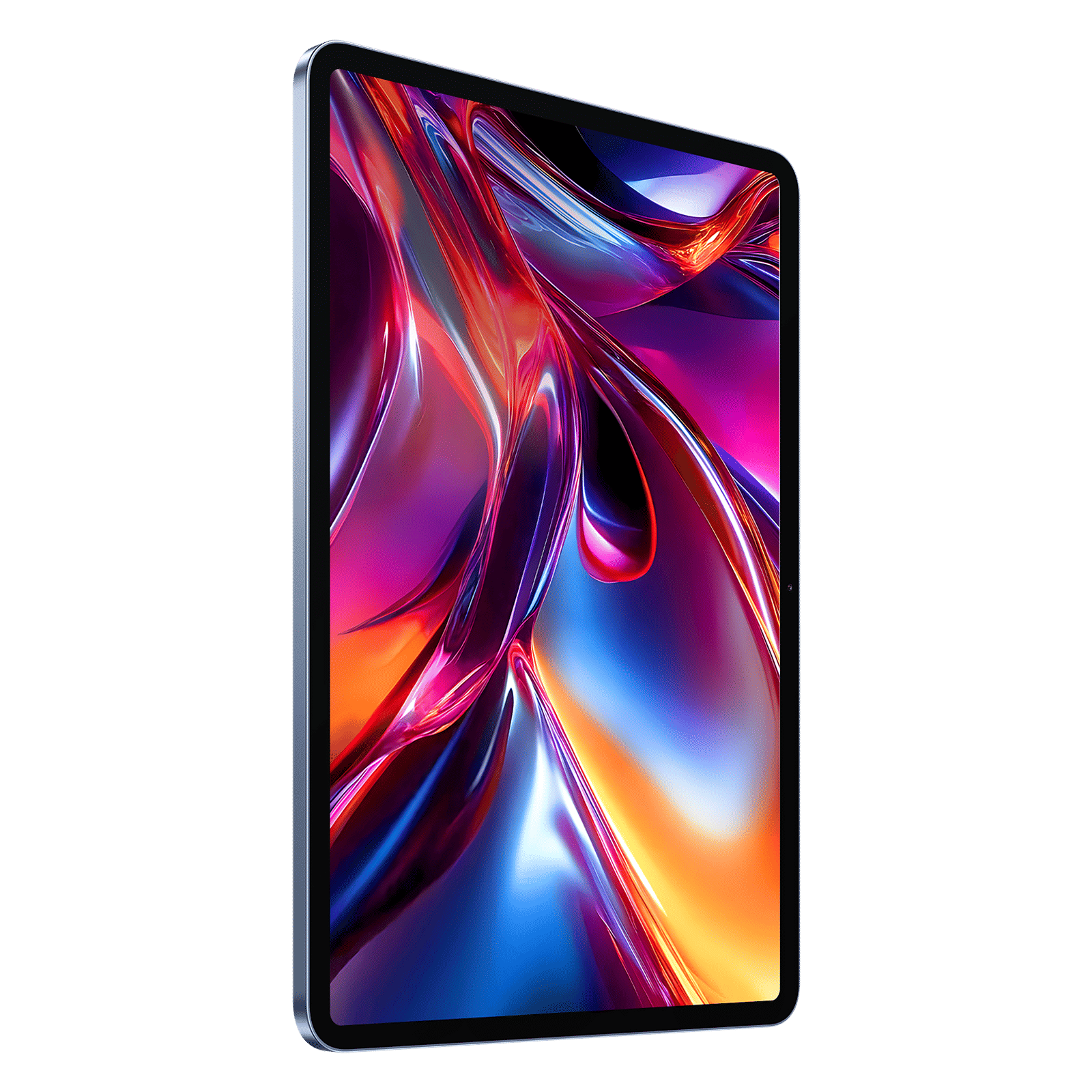 Xiaomi Pad 7 Wi-Fi Android Tablet (11.16 Inch, 8GB RAM, 128GB ROM, Mirage Purple) Xiaomi Pad 7 Wi-Fi Android Tablet (11.16 Inch, 8GB RAM, 128GB ROM, Mirage Purple)_5