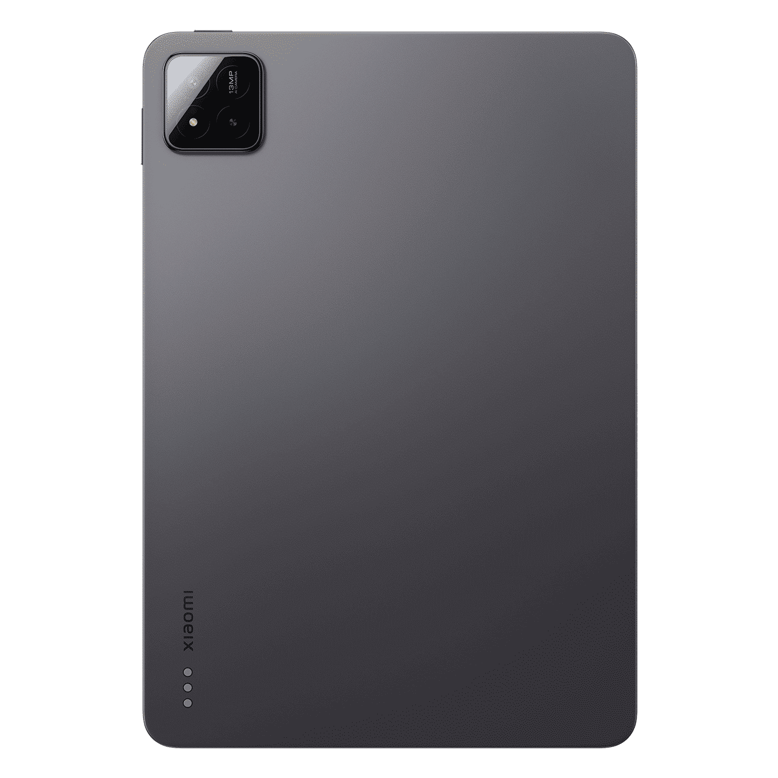 Xiaomi Pad 7 Wi-Fi Android Tablet (11.16 Inch, 12GB RAM, 256GB ROM, Graphite Grey)_4