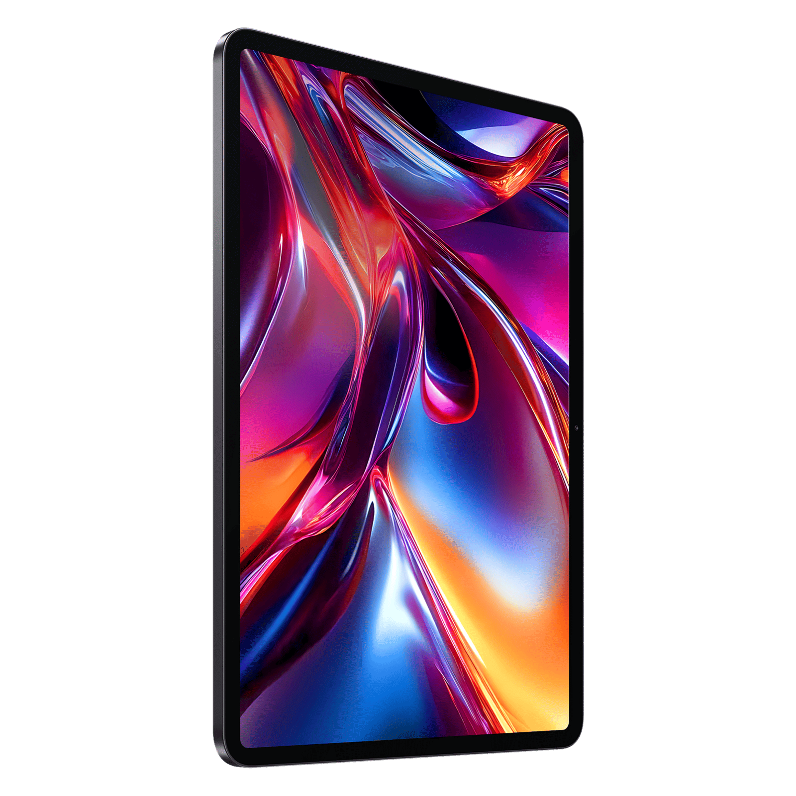 Xiaomi Pad 7 Wi-Fi Android Tablet (11.16 Inch, 12GB RAM, 256GB ROM, Graphite Grey)_5