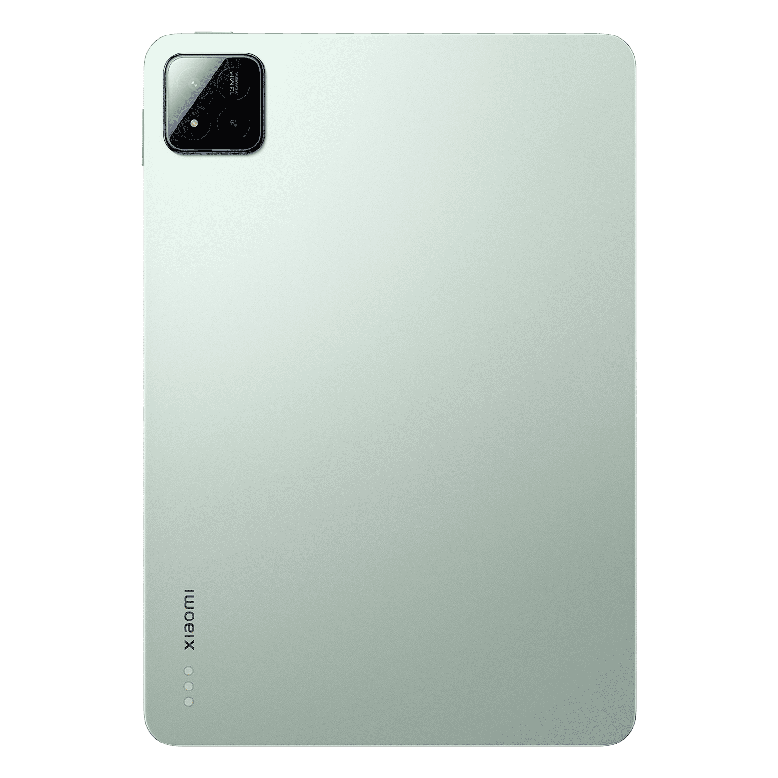Xiaomi Pad 7 Wi-Fi Android Tablet (11.2 Inch, 12GB RAM, 256GB ROM, Sage Green) Xiaomi Pad 7 Wi-Fi Android Tablet (11.2 Inch, 12GB RAM, 256GB ROM, Sage Green)_4