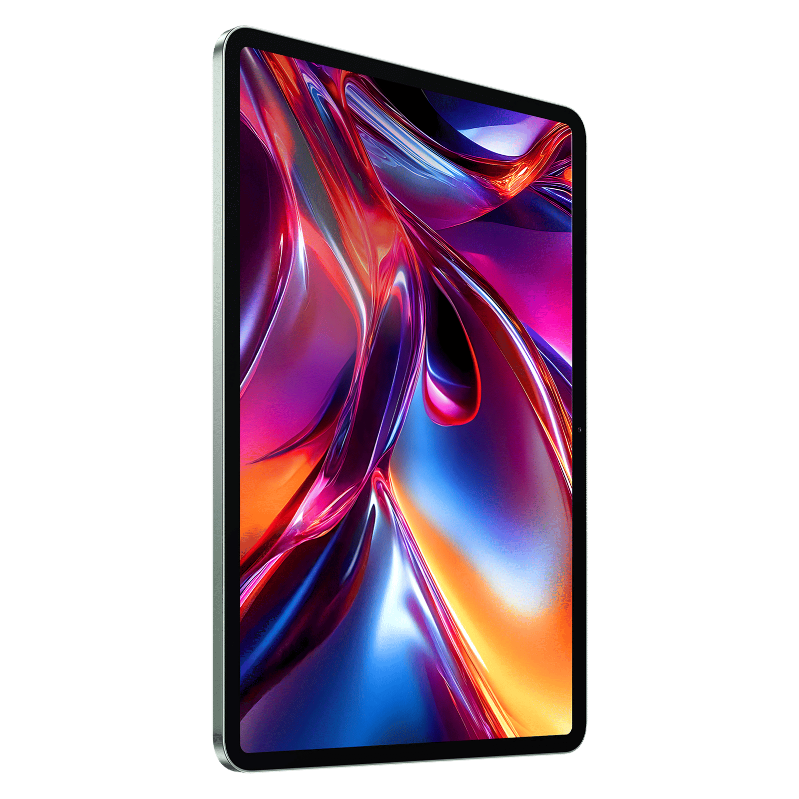 Xiaomi Pad 7 Wi-Fi Android Tablet (11.2 Inch, 12GB RAM, 256GB ROM, Sage Green) Xiaomi Pad 7 Wi-Fi Android Tablet (11.2 Inch, 12GB RAM, 256GB ROM, Sage Green)_5