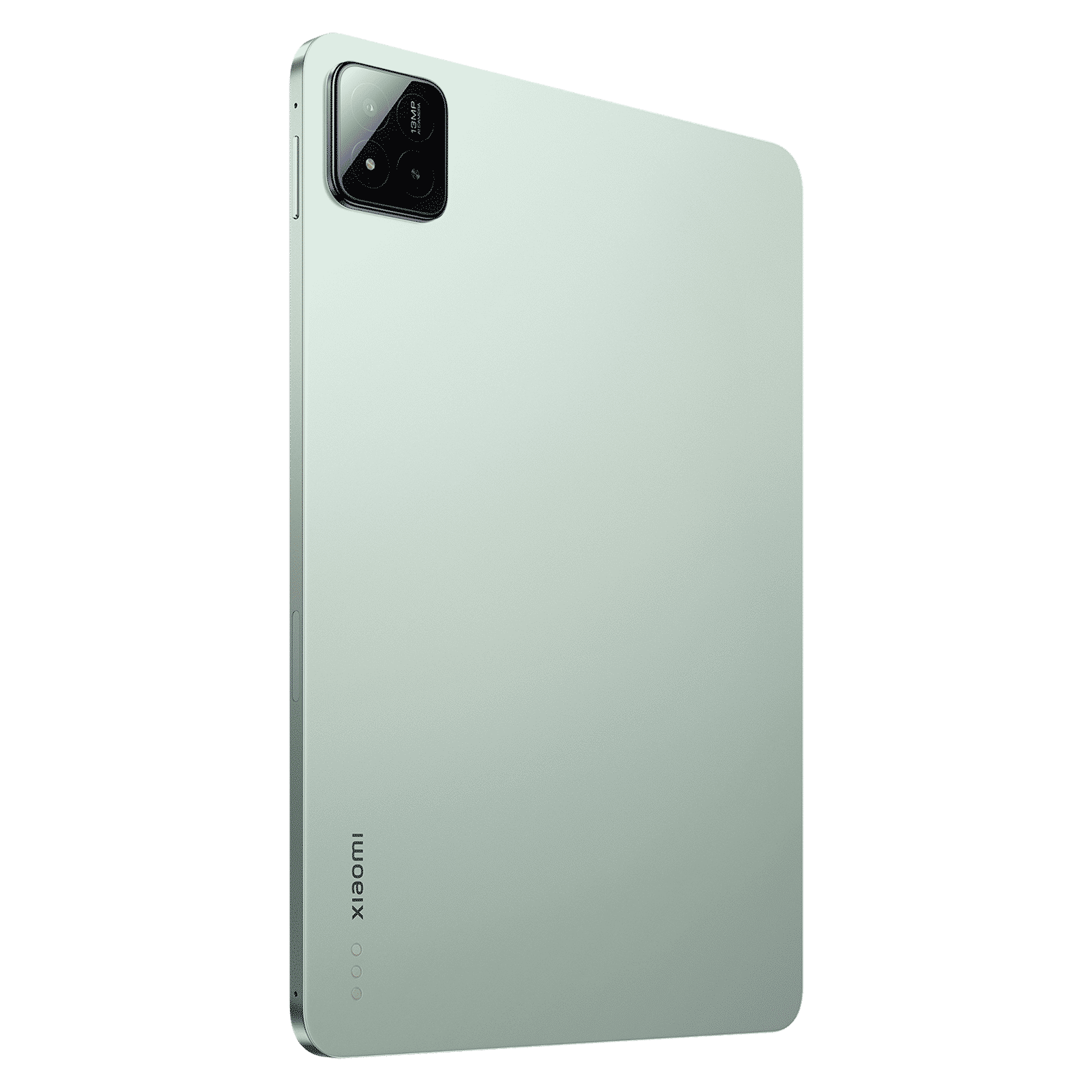 Xiaomi Pad 7 Wi-Fi Android Tablet (11.2 Inch, 12GB RAM, 256GB ROM, Sage Green) Xiaomi Pad 7 Wi-Fi Android Tablet (11.2 Inch, 12GB RAM, 256GB ROM, Sage Green)_6