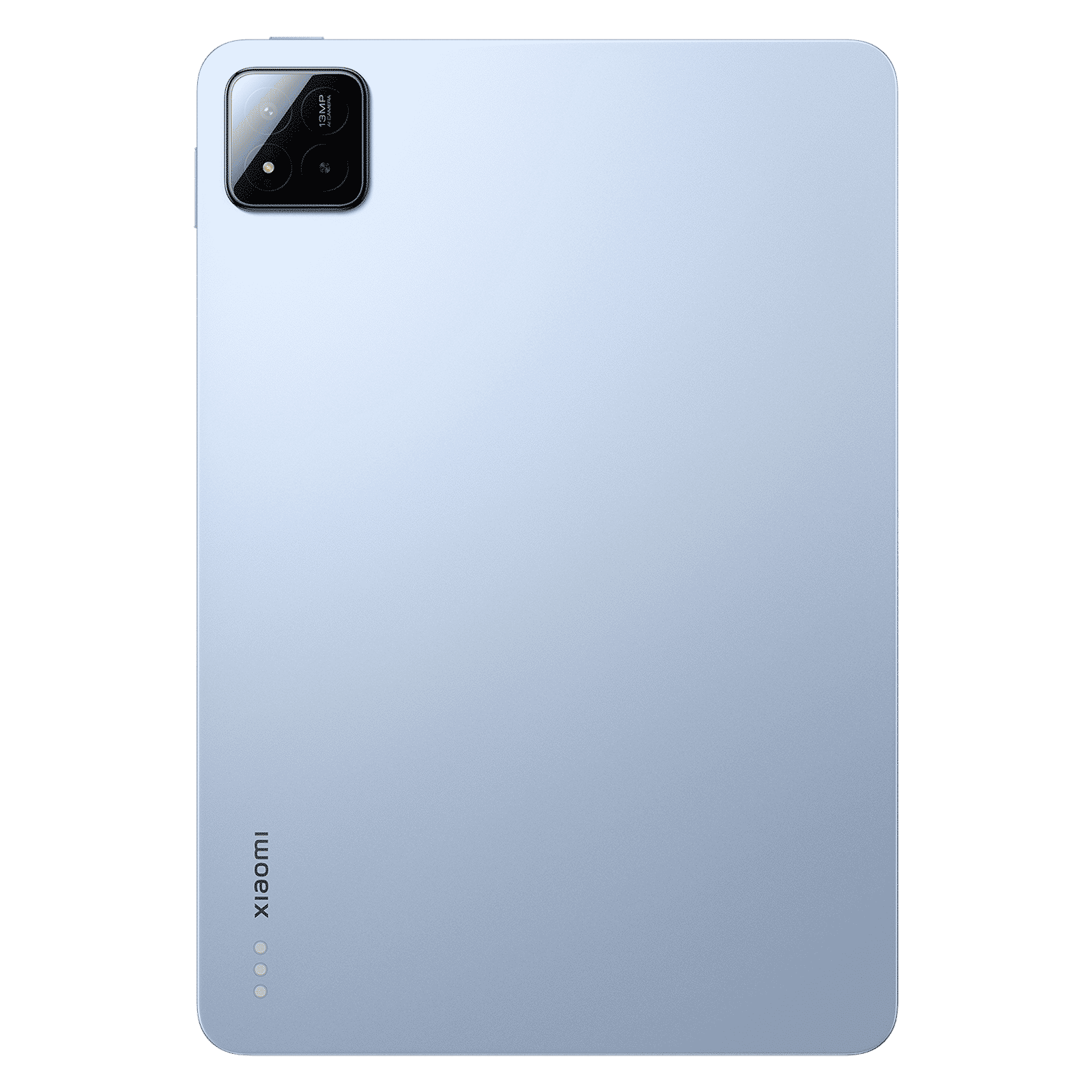 Xiaomi Pad 7 Wi-Fi Android Tablet (11.2 Inch, 12GB RAM, 256GB ROM, Mirage Purple) Xiaomi Pad 7 Wi-Fi Android Tablet (11.2 Inch, 12GB RAM, 256GB ROM, Mirage Purple)_4