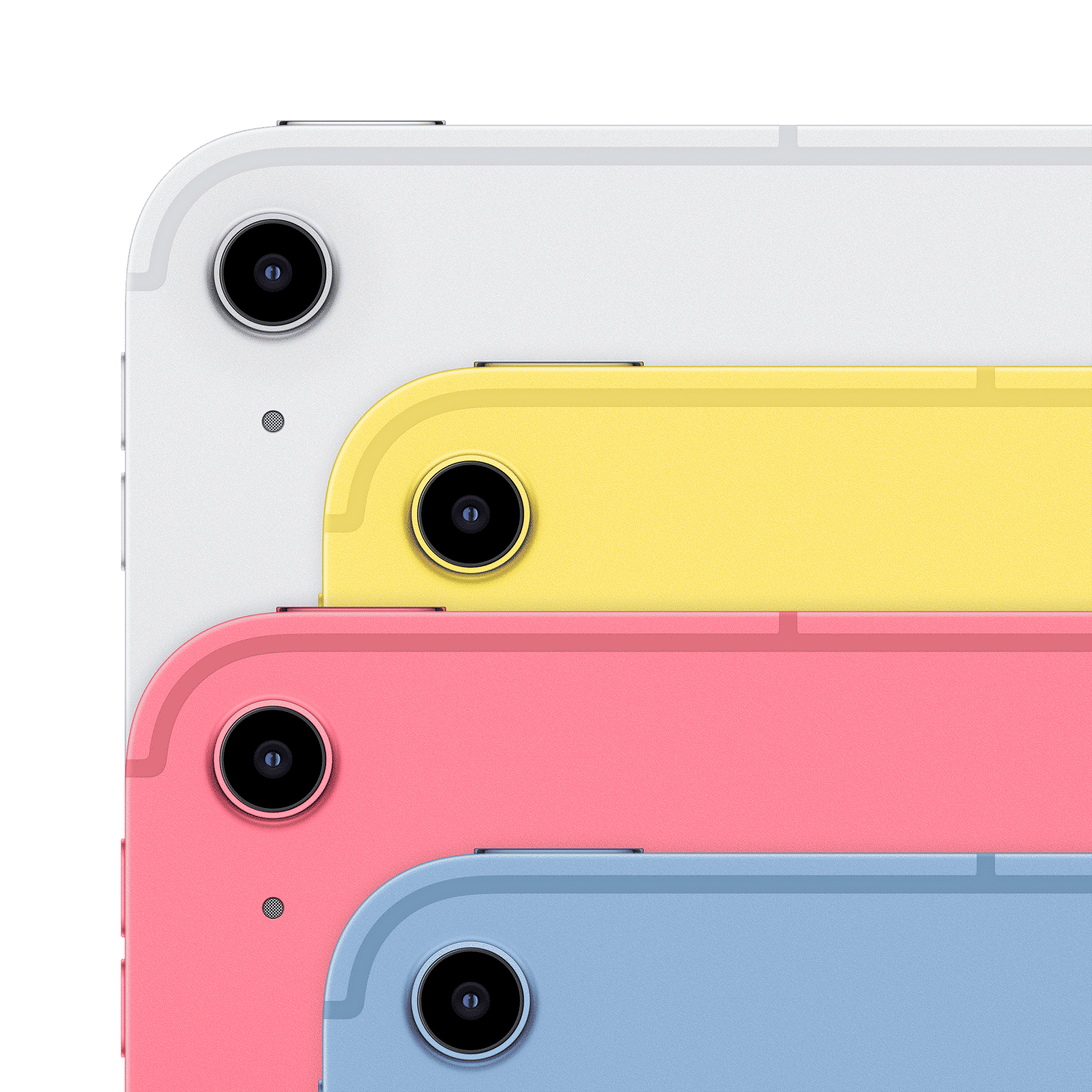 Apple iPad Wi-Fi+5G (11 Inch, 512GB, Blue)_2