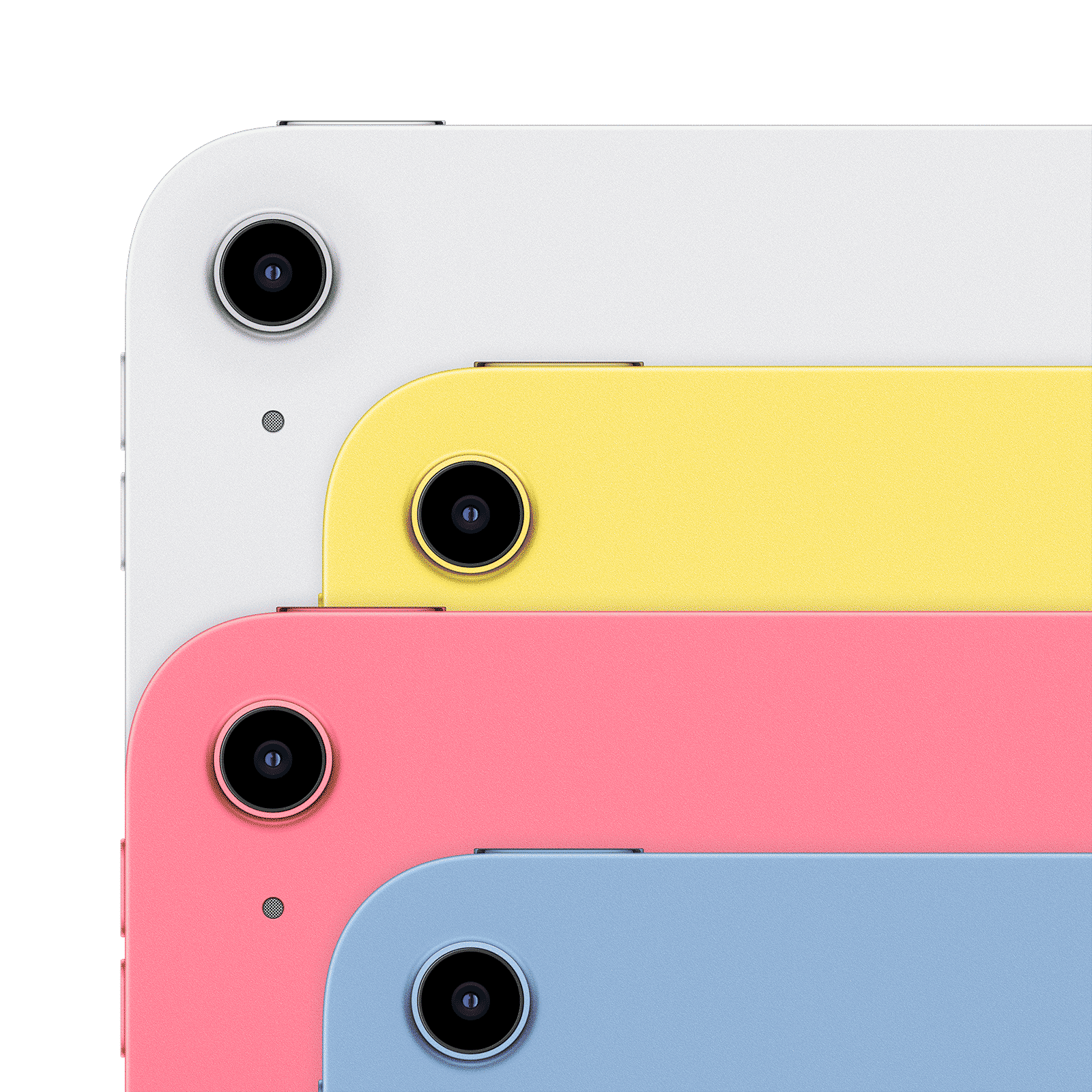 Apple iPad Wi-Fi (11 Inch, 512GB, Blue)_2