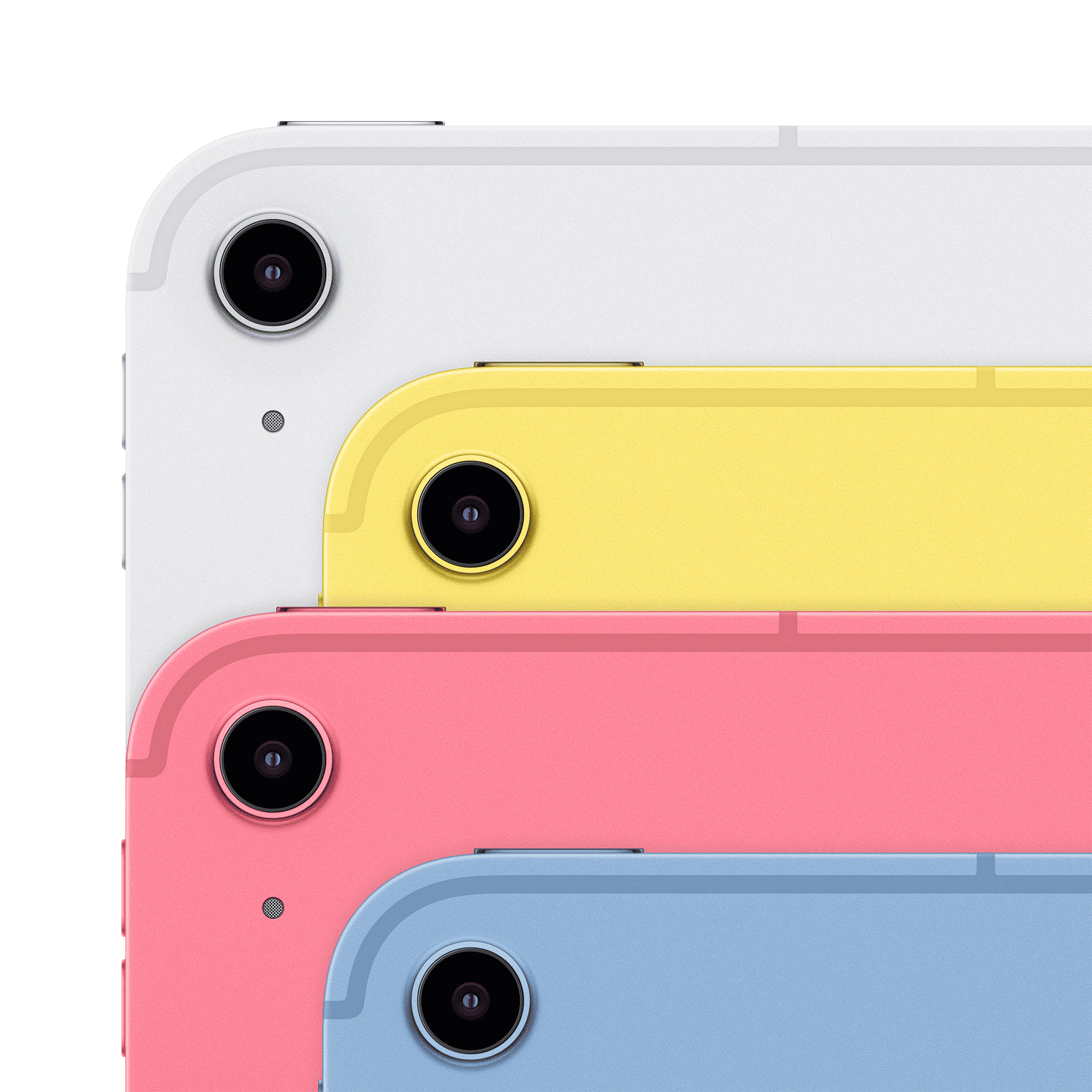 Apple iPad Wi-Fi+5G (11 Inch, 256GB, Silver)_2