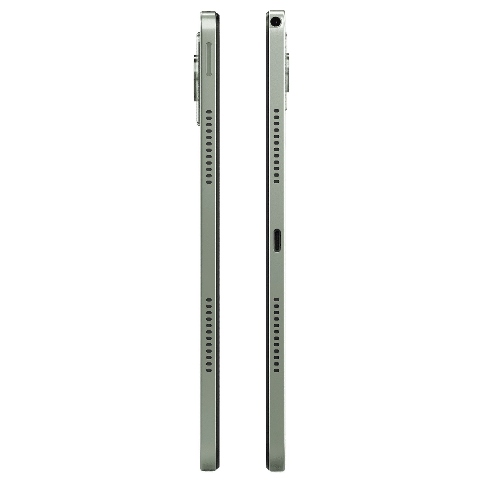 Lenovo Tab M11 Wi-Fi Android Tablet (11 Inch, 4GB RAM, 64GB ROM, Seafoam Green)_4