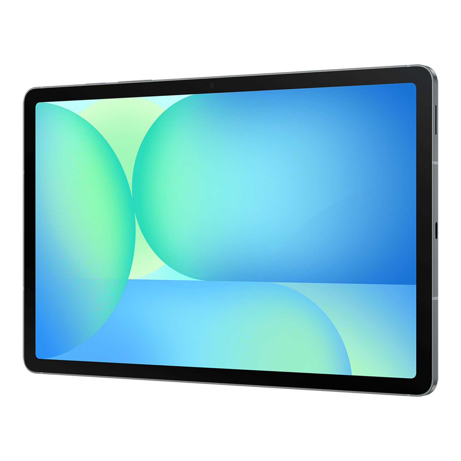 SAMSUNG Galaxy Tab S10 FE Plus Wi-Fi+5G Android Tablet (13.1 Inch, 12GB RAM, 256 GB ROM, Gray)_8