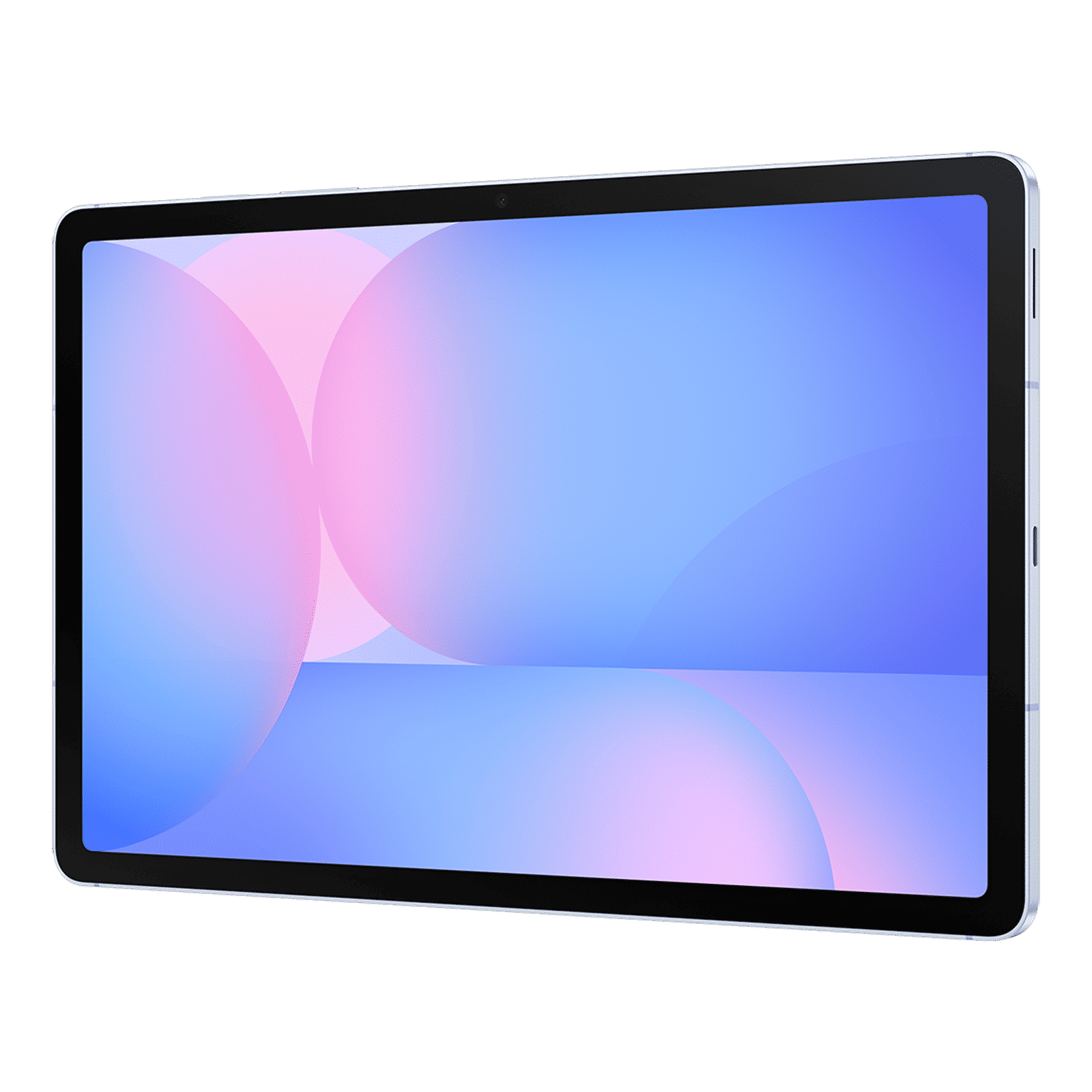 SAMSUNG Galaxy Tab S10 FE Plus Wi-Fi Android Tablet (13.1 Inch, 12GB RAM, 256 GB ROM, Light Blue)_8